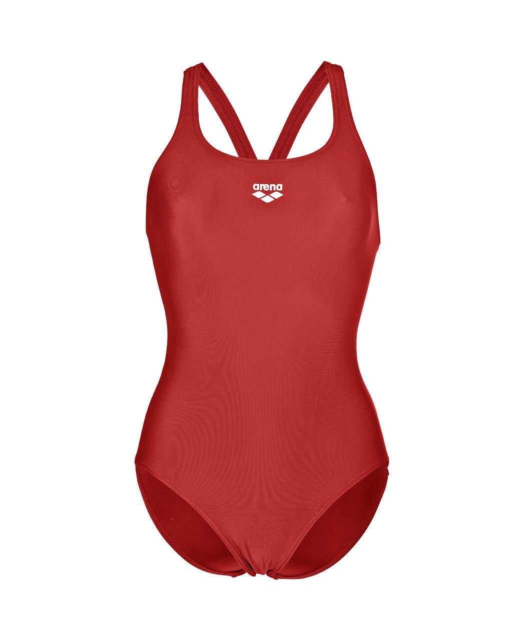 Arena Badpak W DYNAMO ONE PIECE R