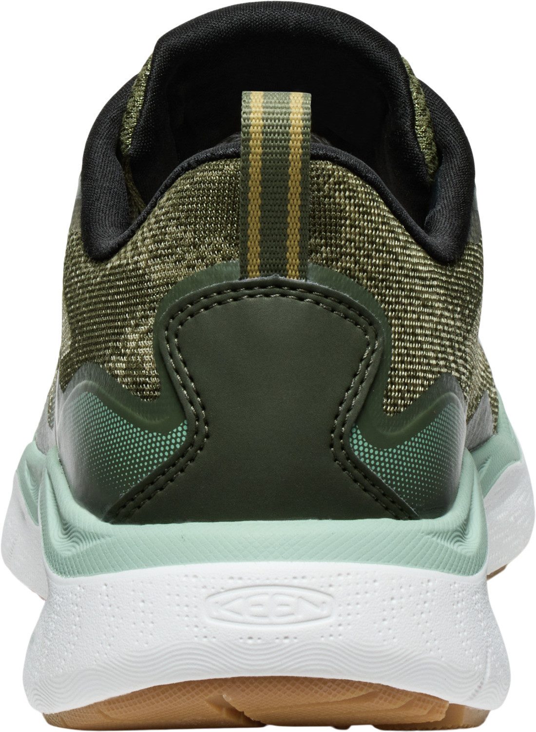 Keen Outdoorschoenen LEIKI WP waterdicht