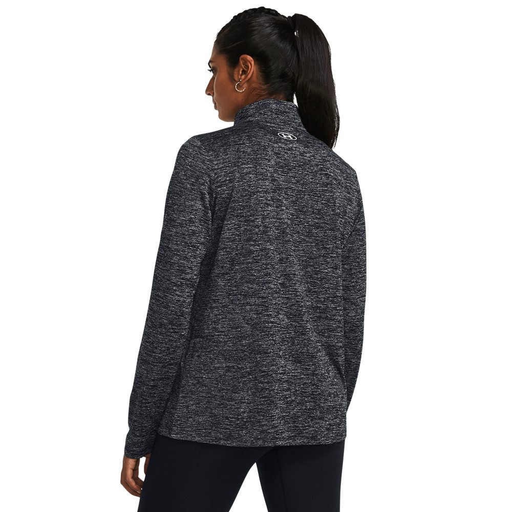 Under Armour® Trainingsshirt Tech