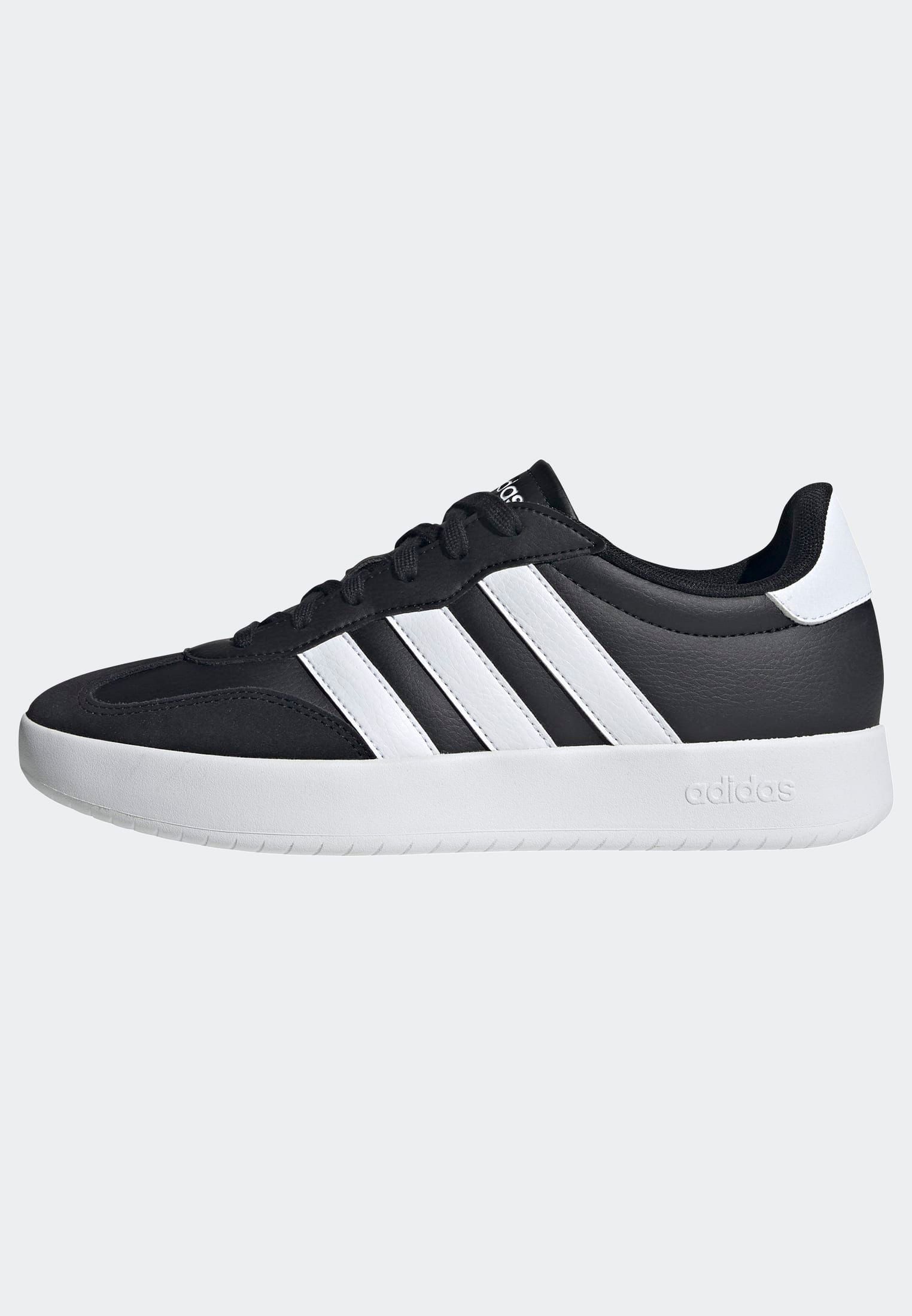 adidas Sportswear Sneakers BARREDA