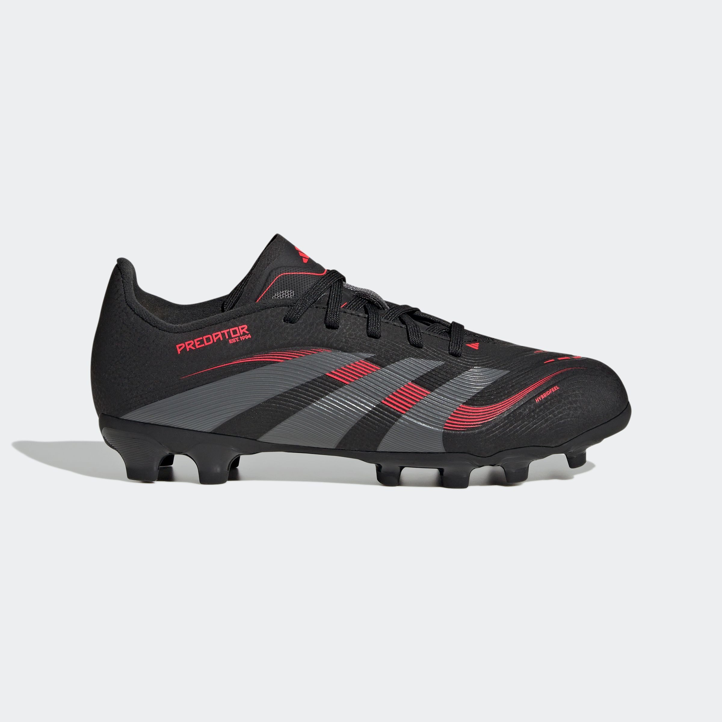 adidas Performance Voetbalschoenen PREDATOR LEAGUE KIDS MG