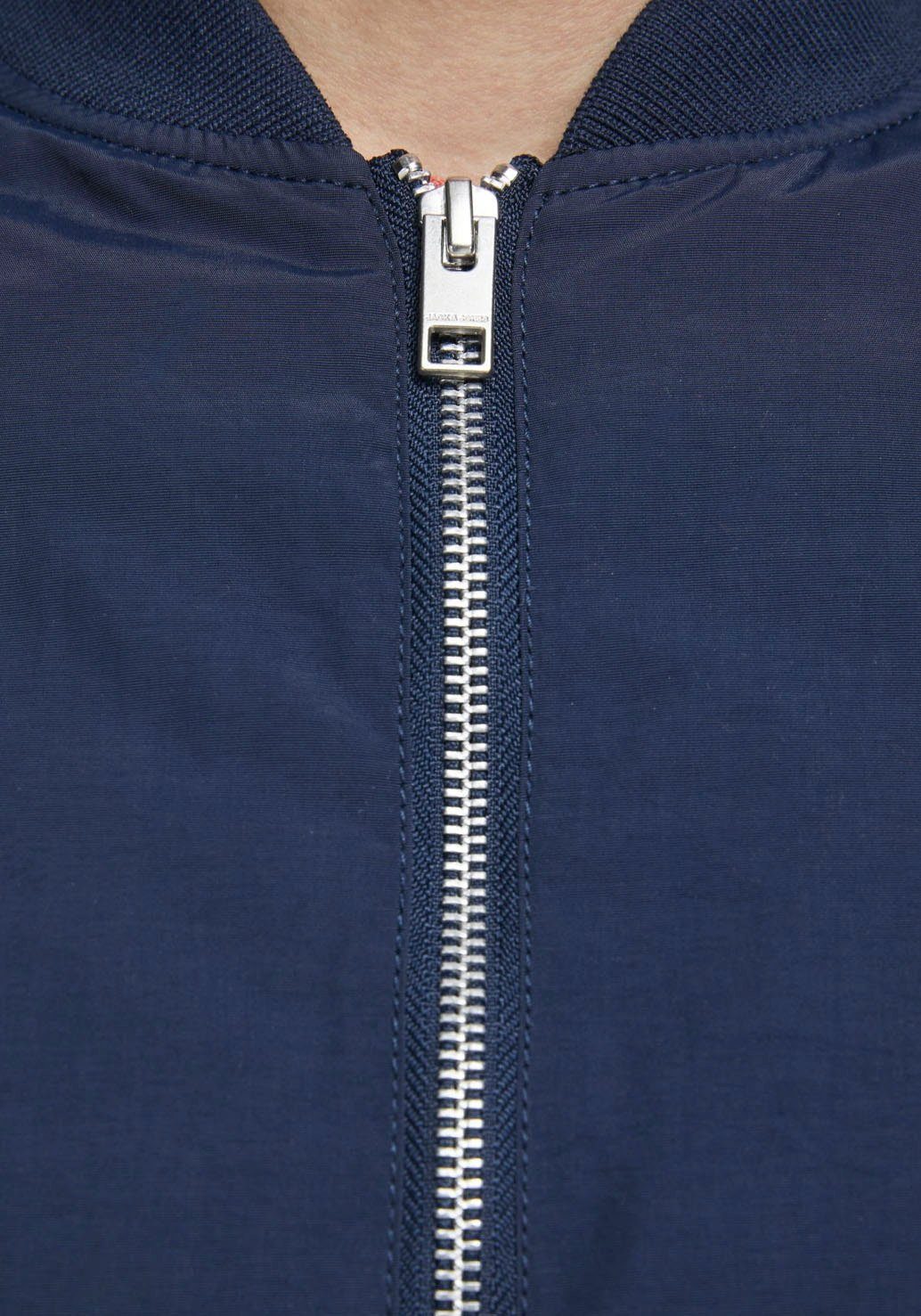 Jack & Jones Bomberjack JJERUSH
