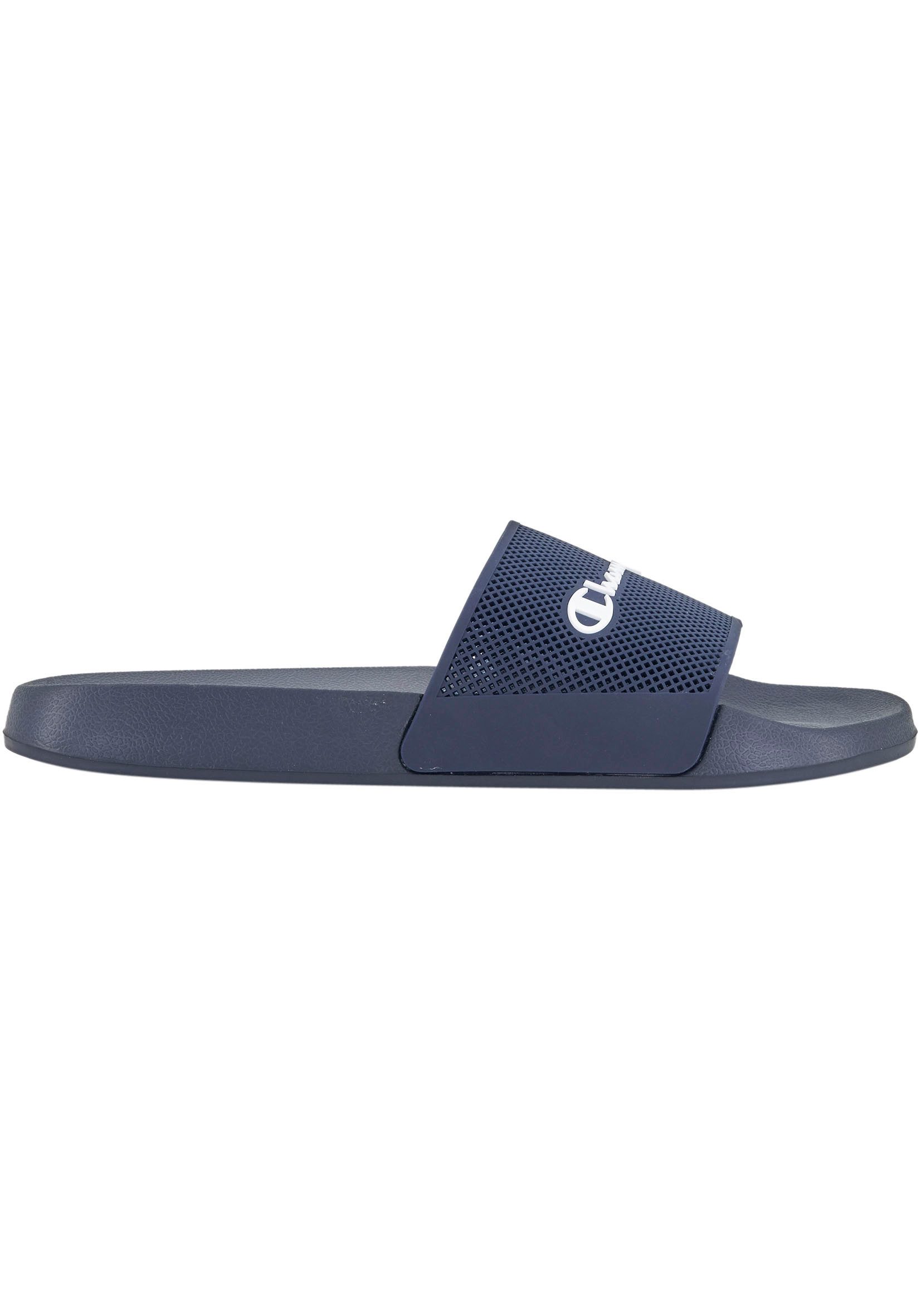 Champion Badslippers DAYTONA Slide