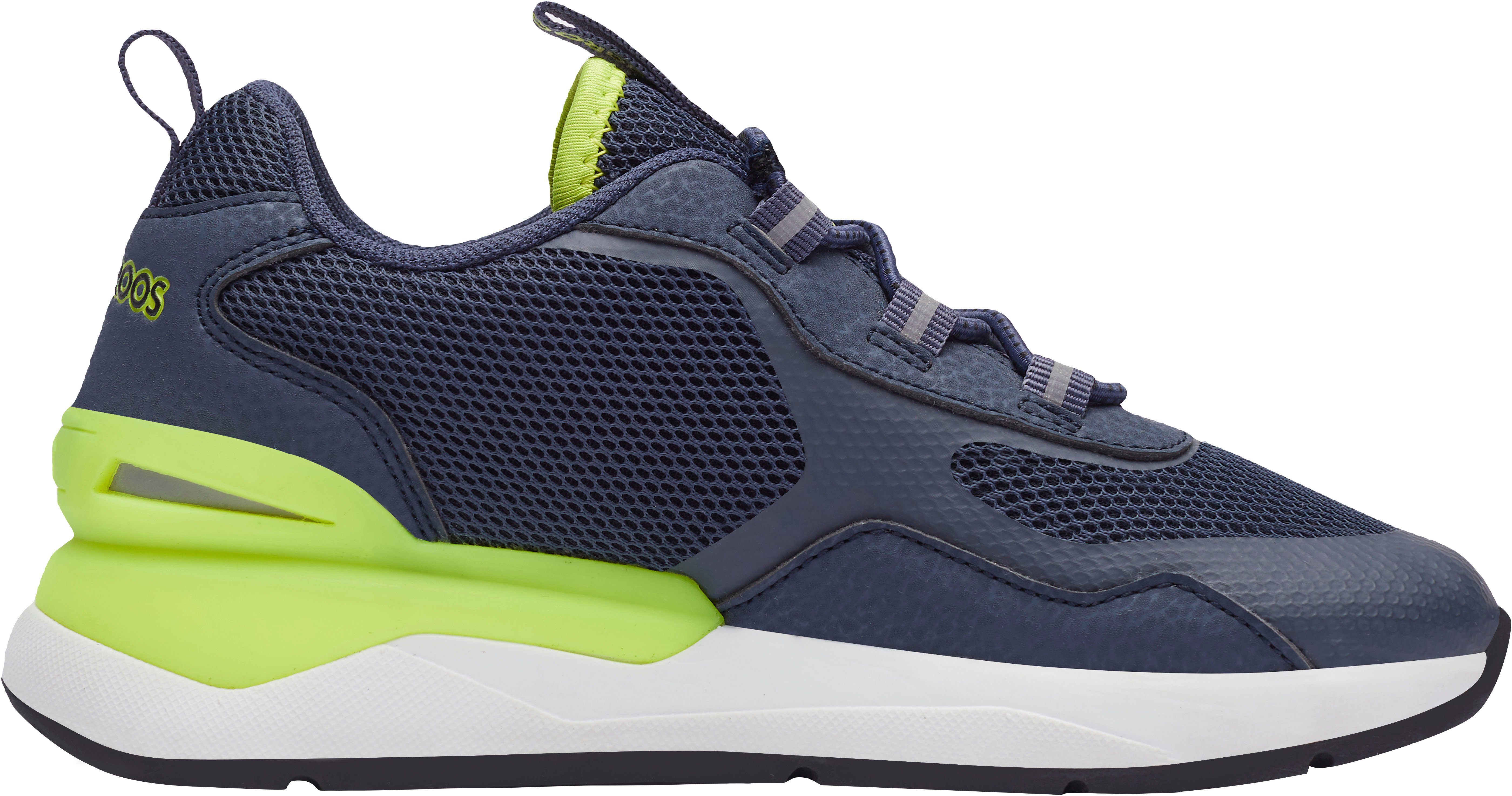 KangaROOS Sneakers KD-Road