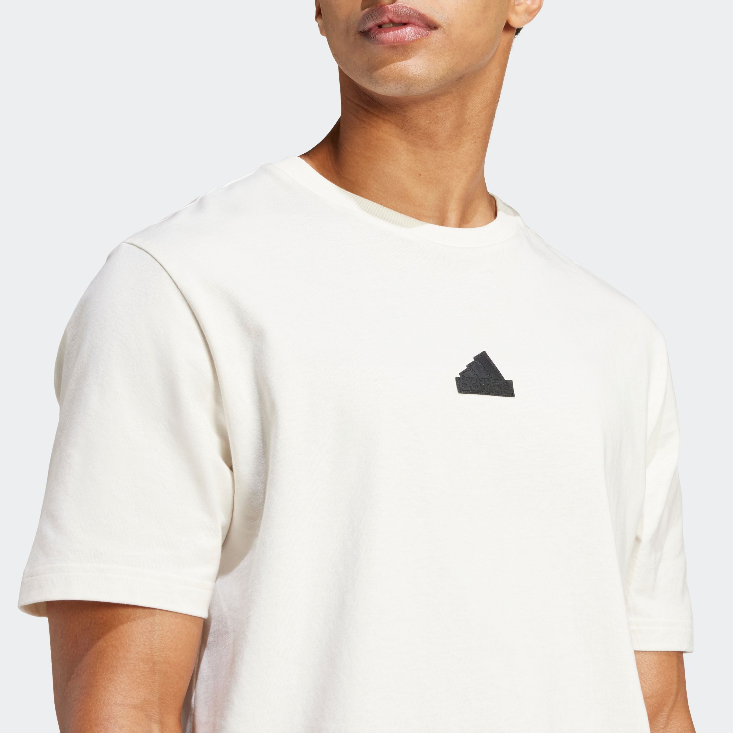 adidas Sportswear T-shirt M CE Q1 T