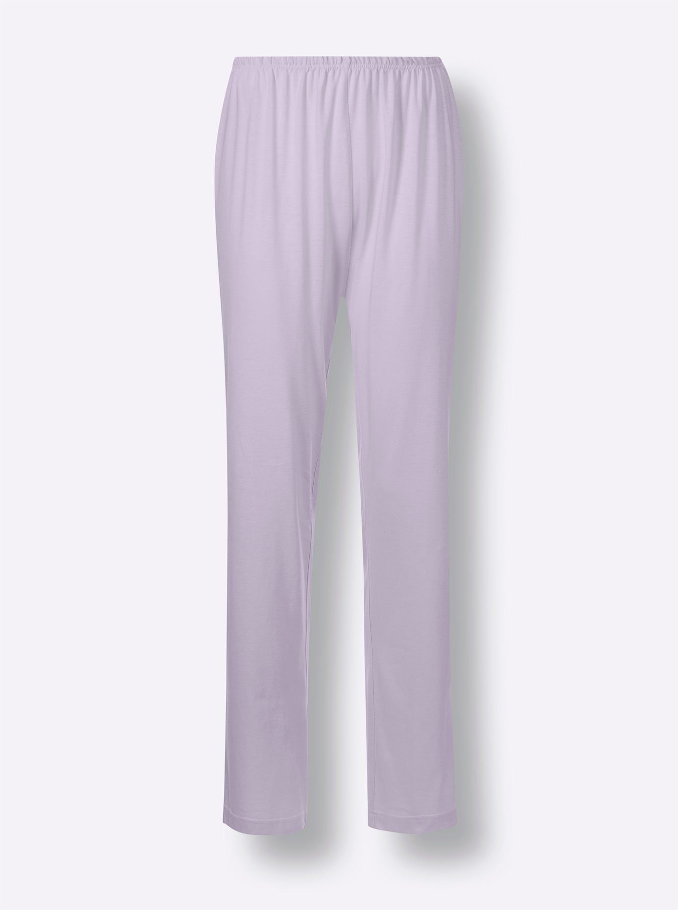 wäschepur Pyjama