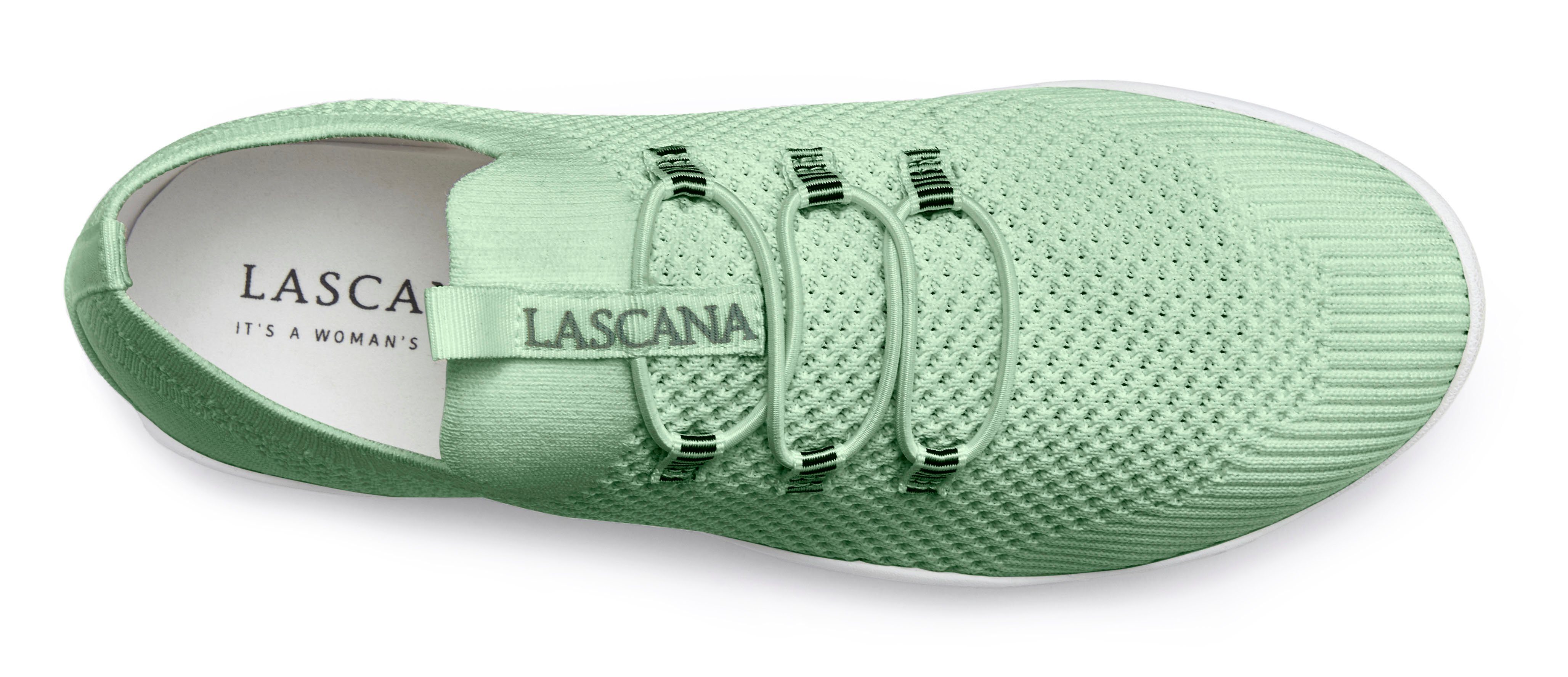 Lascana Sneakers