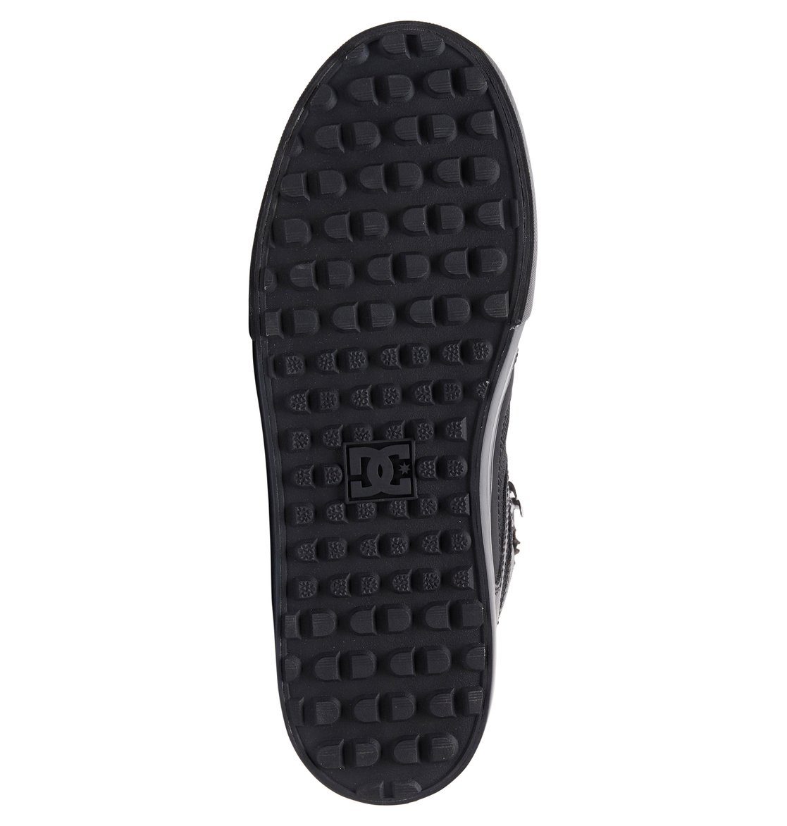 DC Shoes Winterlaarzen Pure High WNT