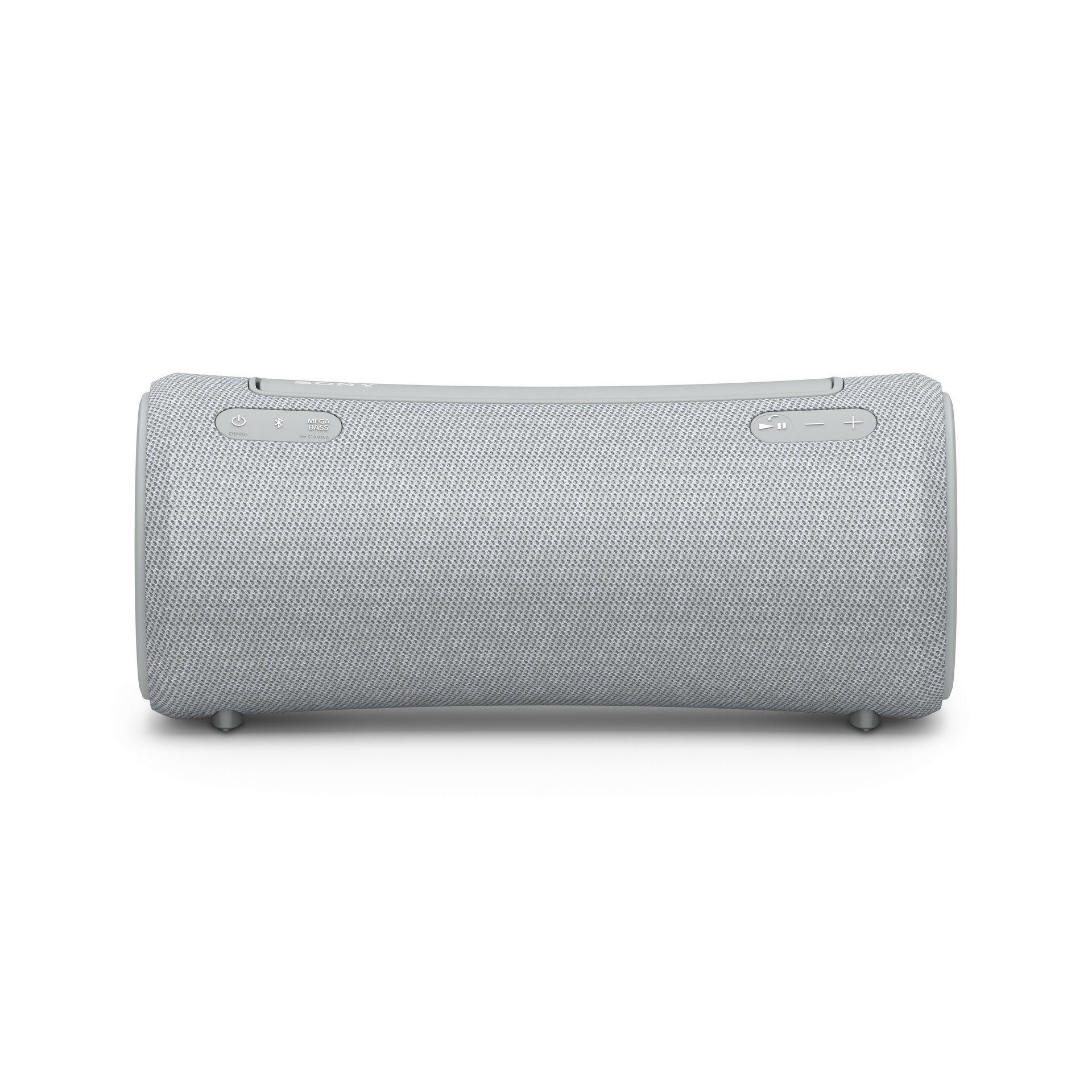 Sony Bluetooth luidspreker SRS-XG300