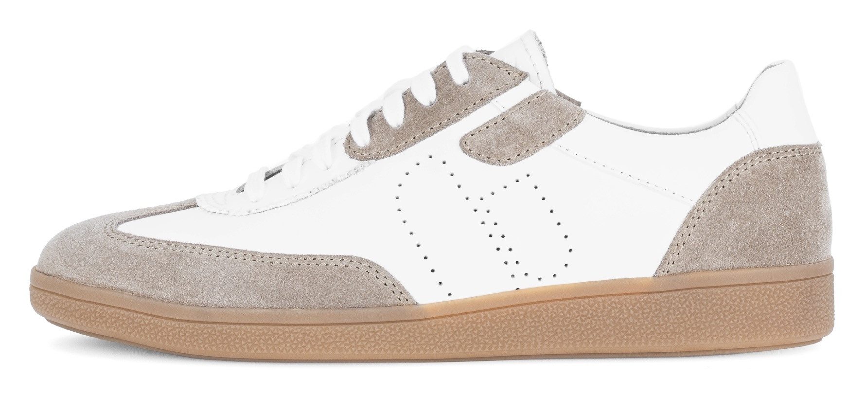 Pius Gabor Sneakers