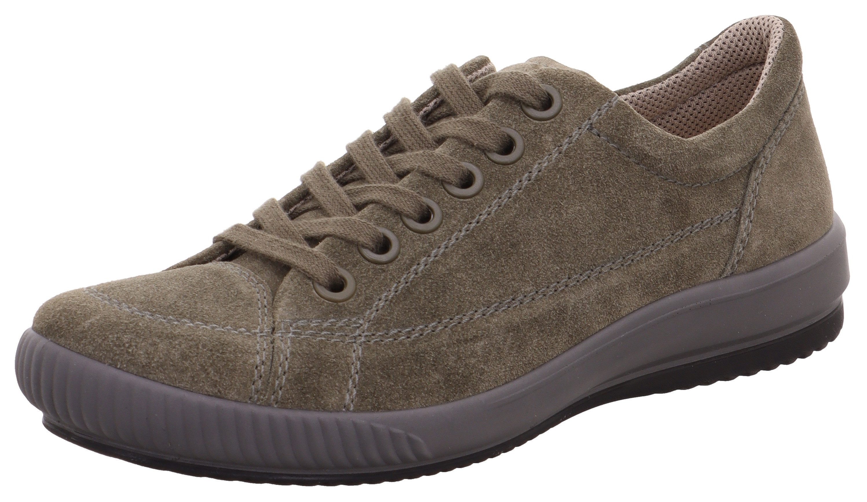 Legero Sneakers TANARO 5.0