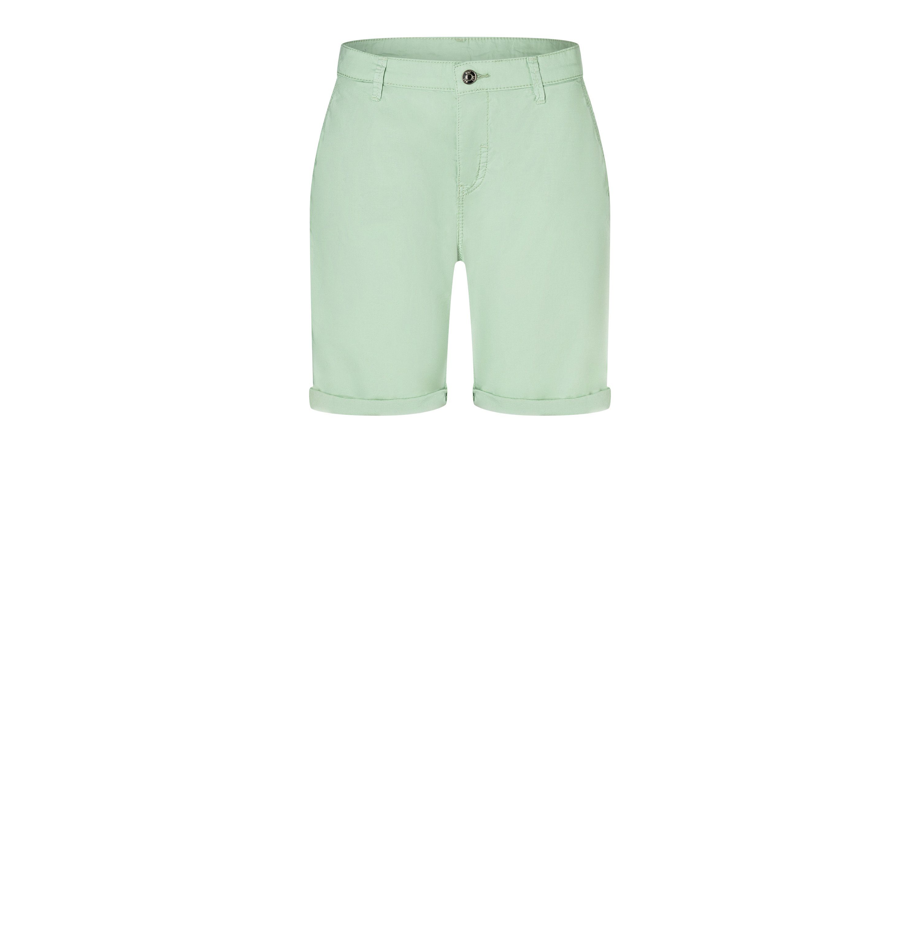 MAC Chino-short Oprolbare short