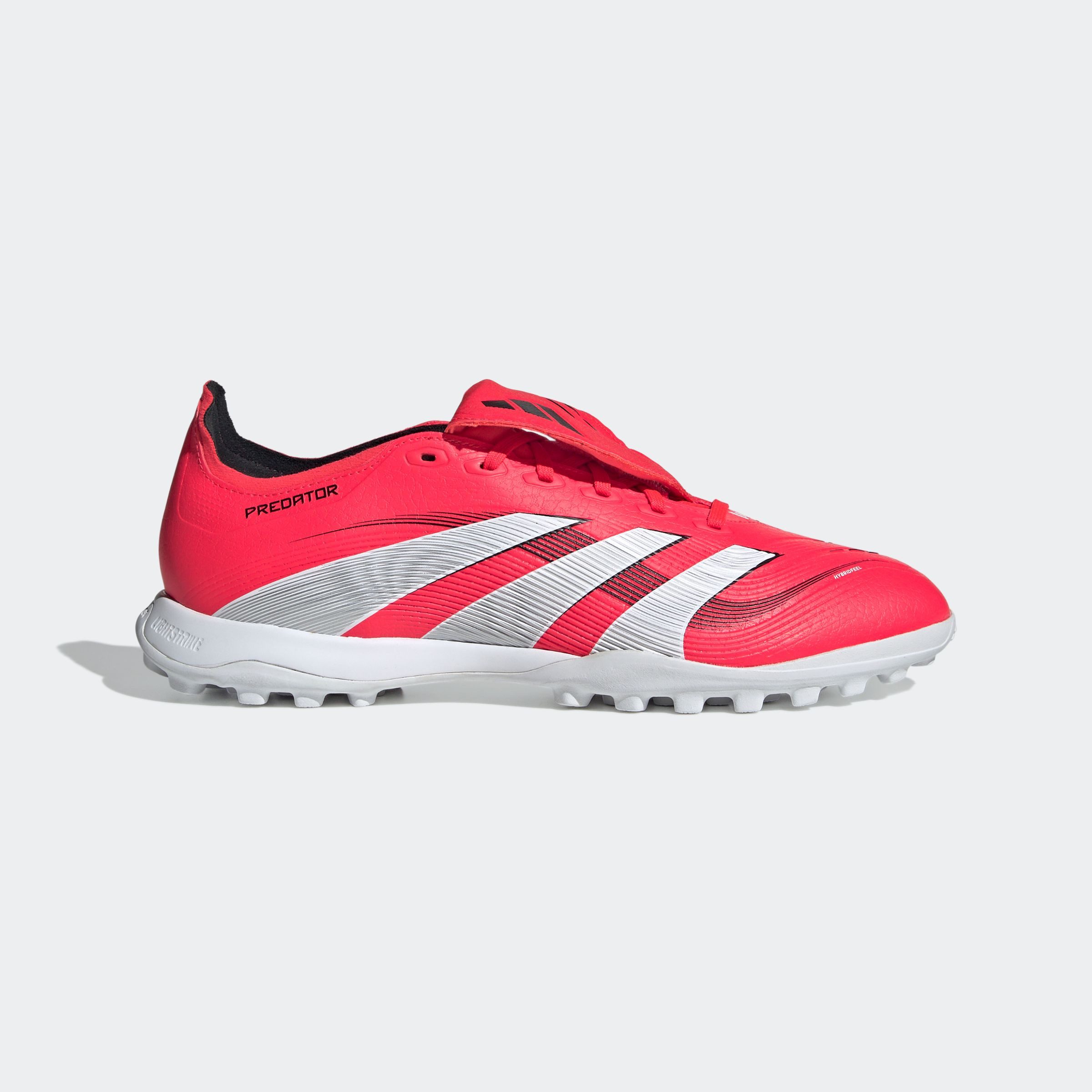 adidas Performance Voetbalschoenen PREDATOR LEAGUE FOLD-OVER TONGUE TF
