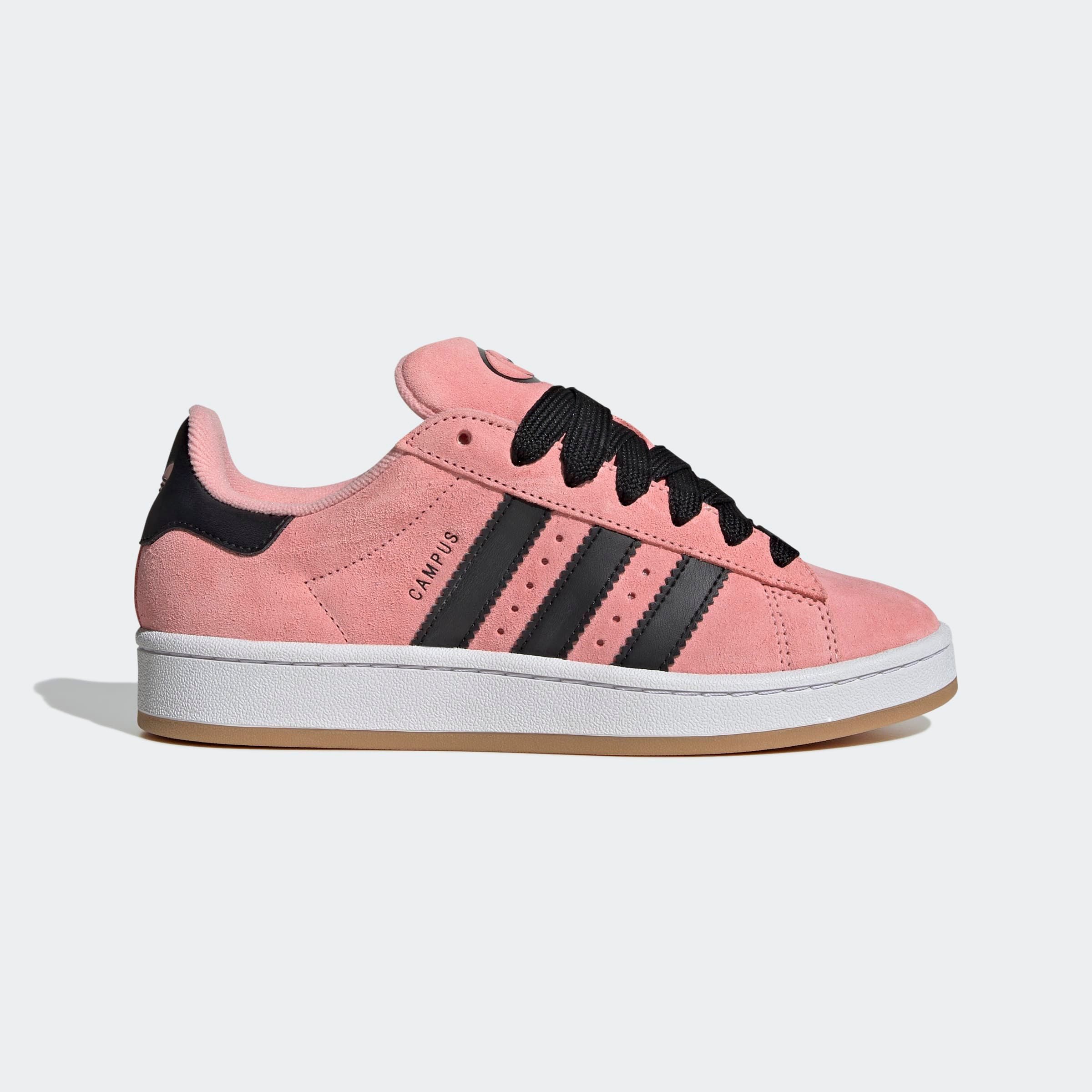 adidas Originals Sneakers CAMPUS 00S