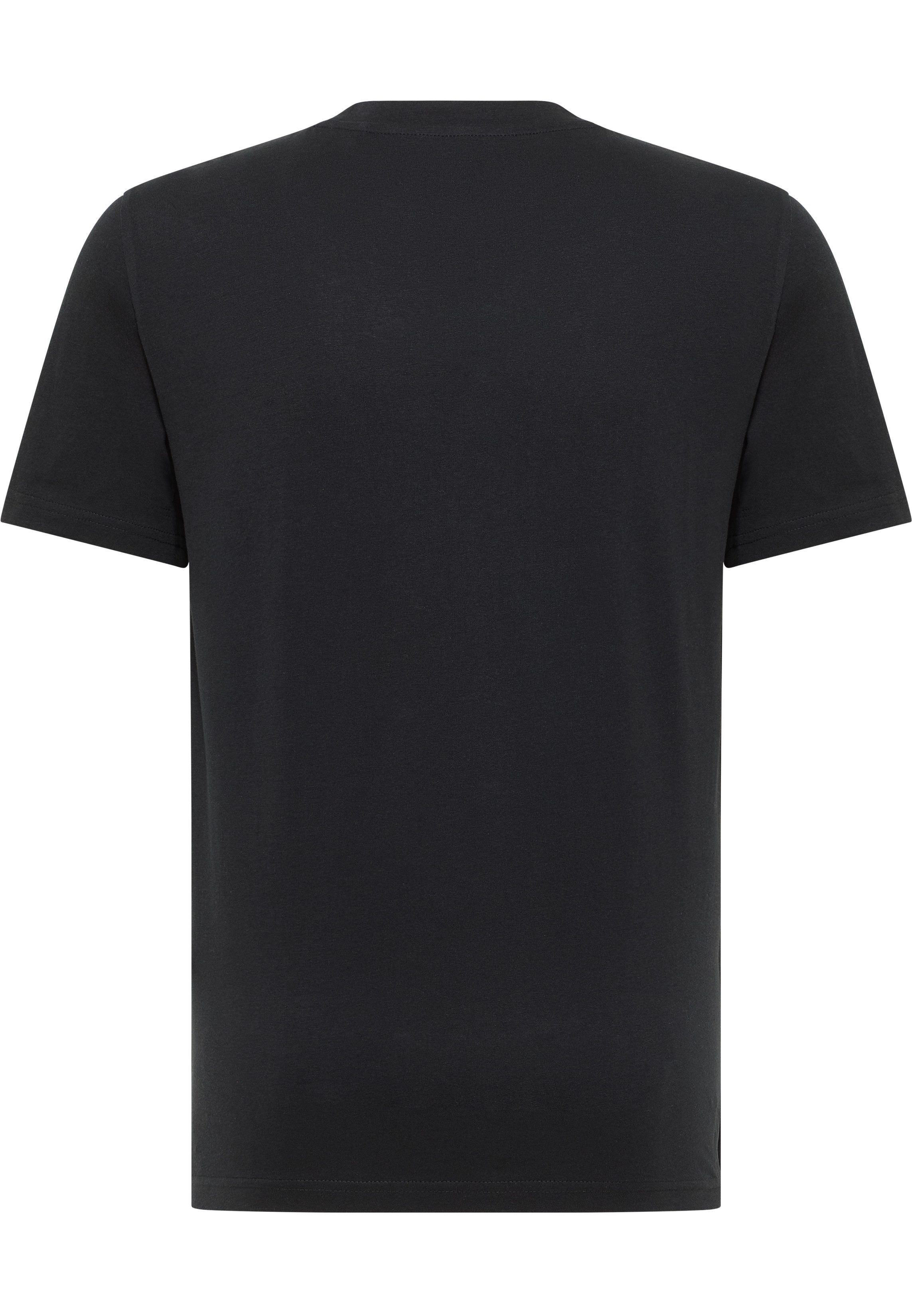 MUSTANG T-shirt MU-Austin