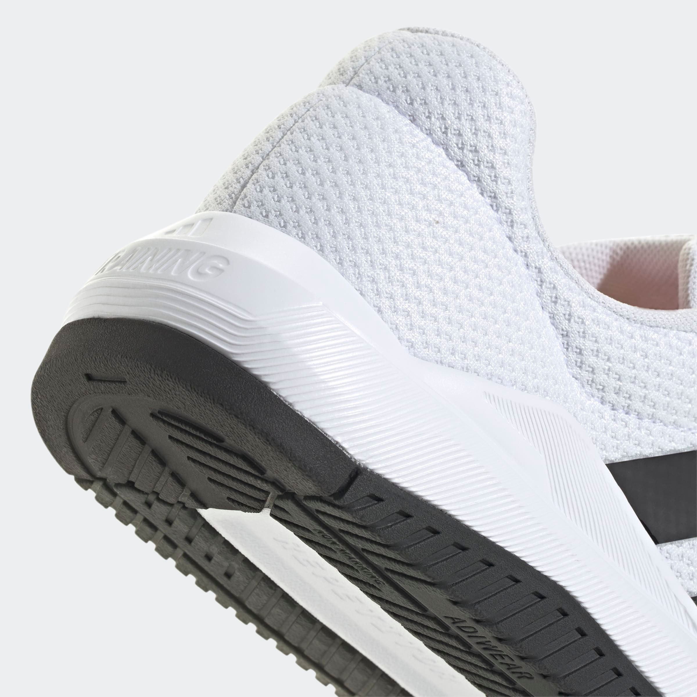 adidas Performance Trainingsschoenen DROPSET BASE-TRAININGSSCHOENEN