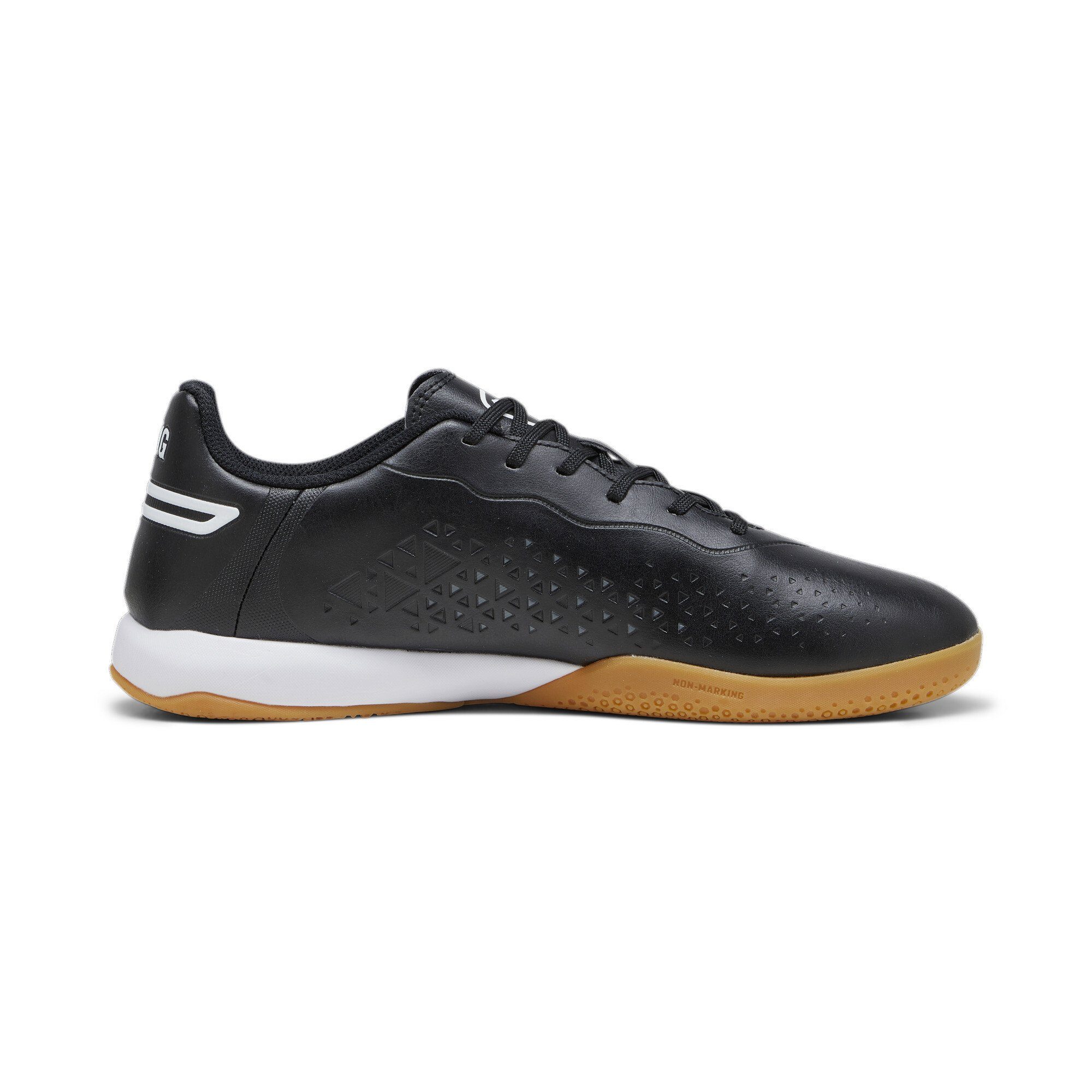 PUMA Voetbalschoenen KING MATCH IT