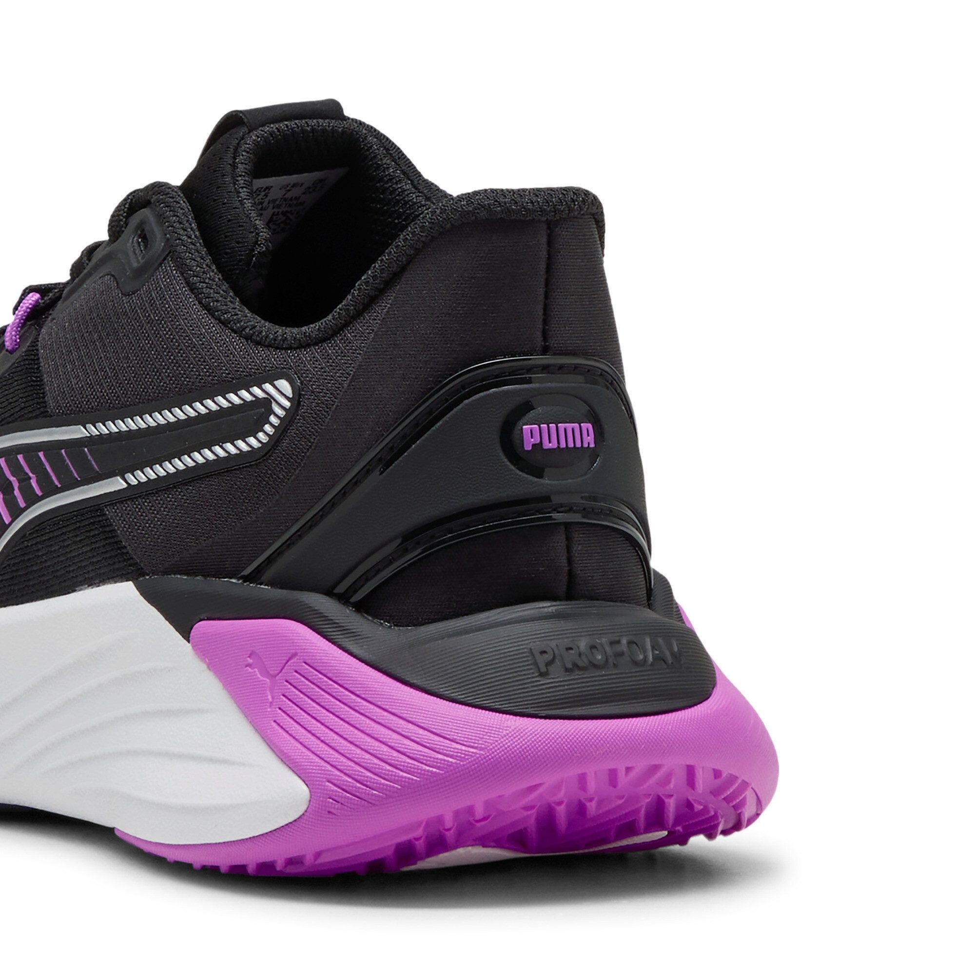 PUMA Trainingsschoenen PWR HYBRID TR WNS