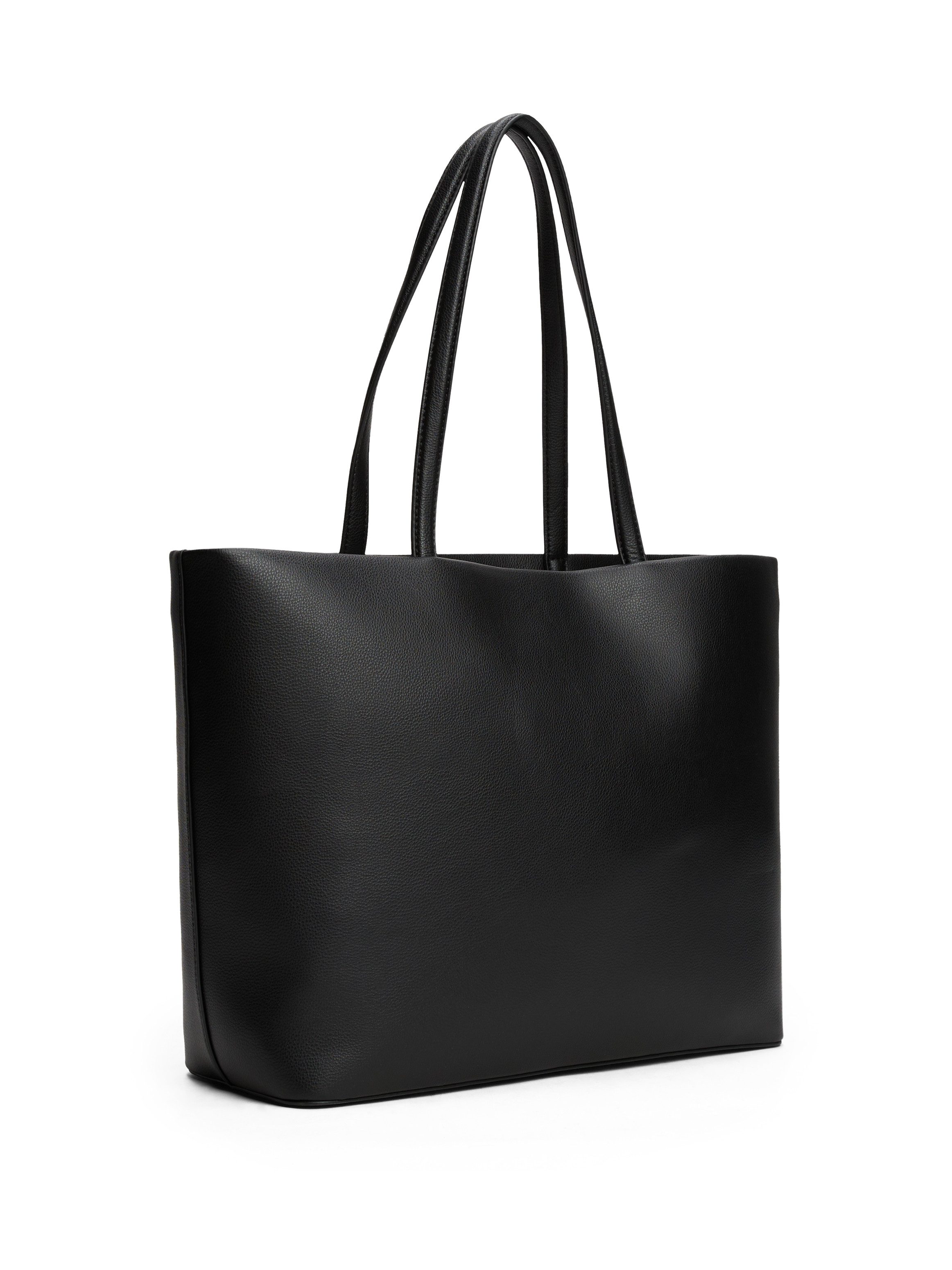 Tommy Hilfiger Draagtas TH MODERN TOTE