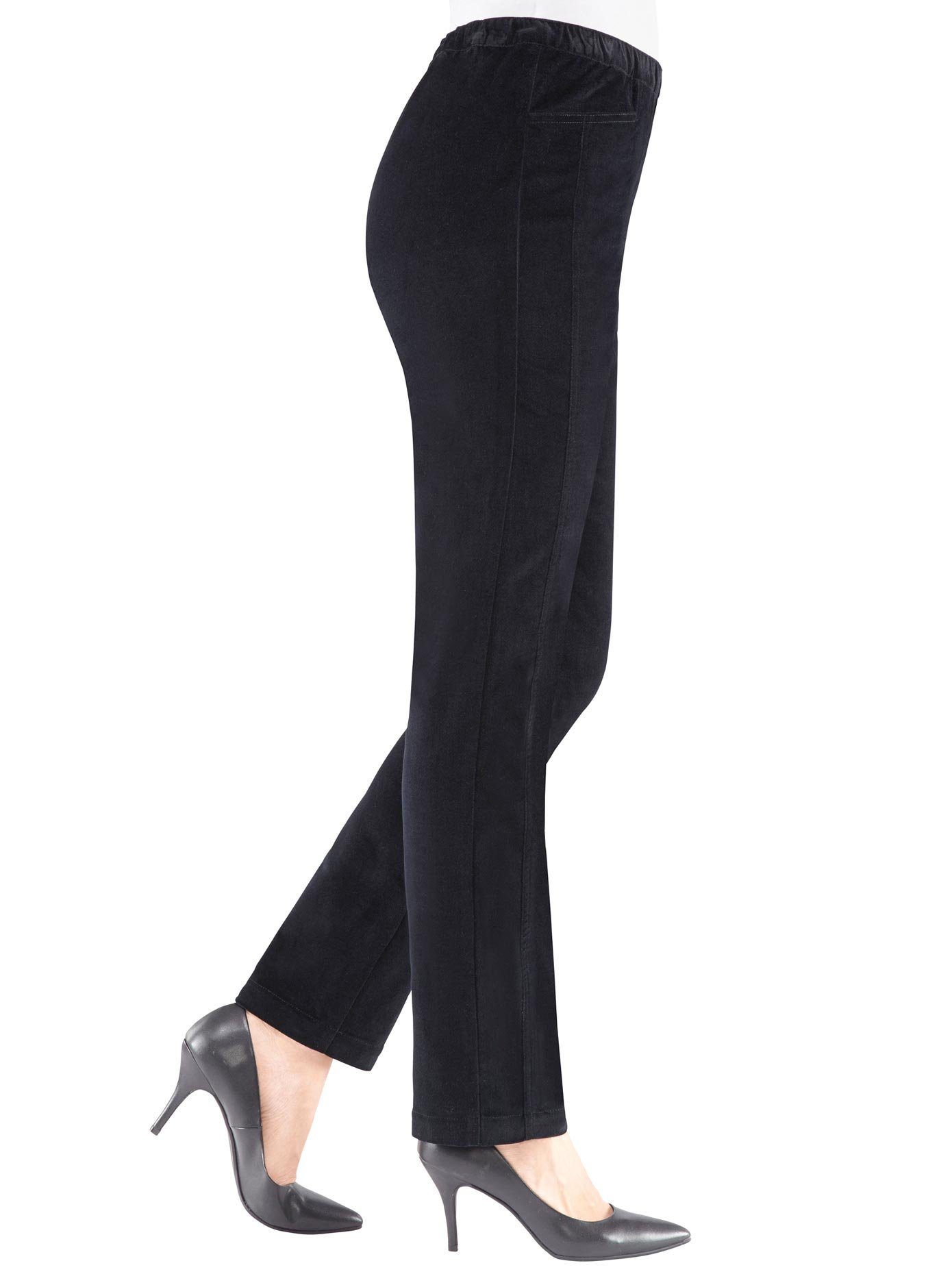 Casual Looks Comfortbroek