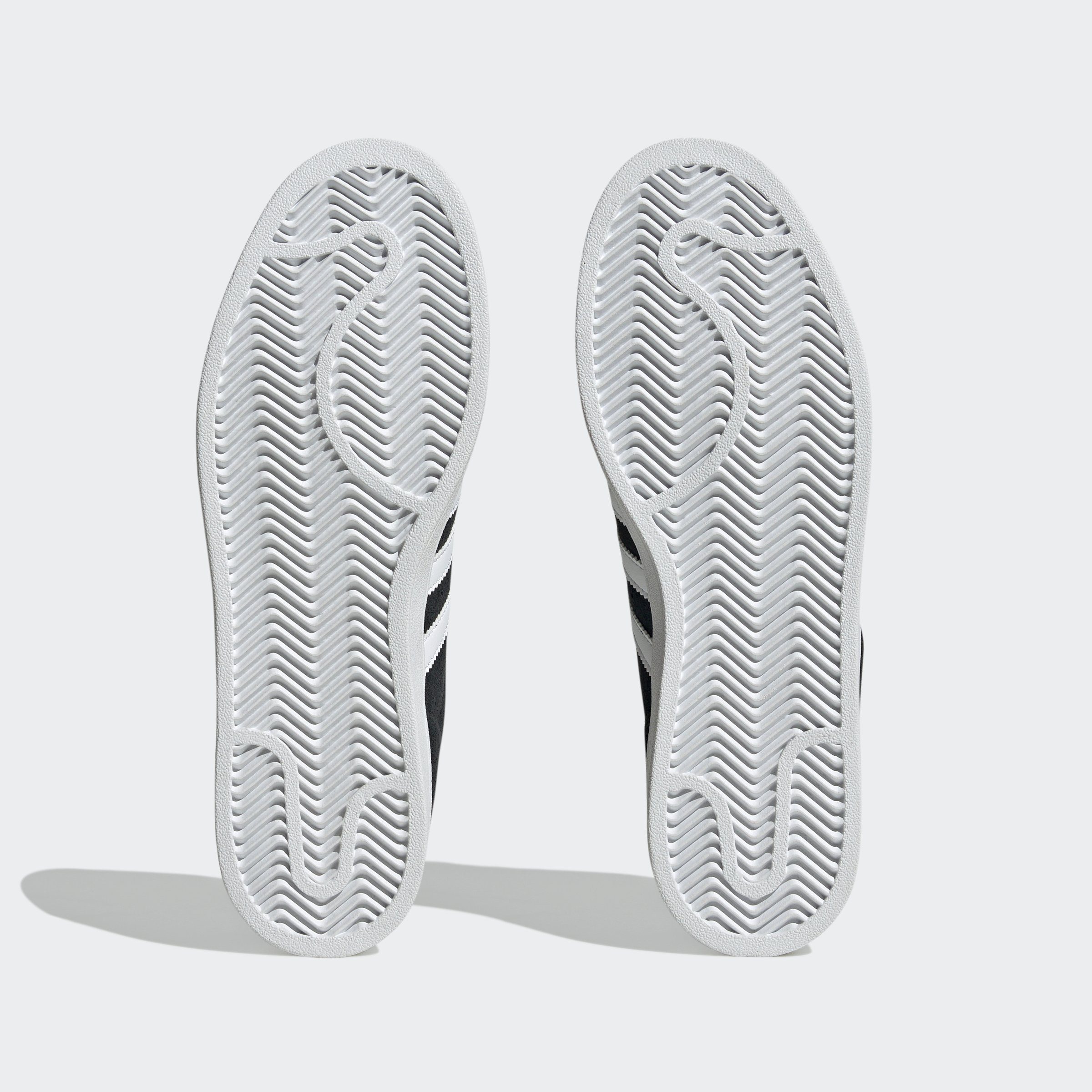 adidas Originals Sneakers Campus 2.0