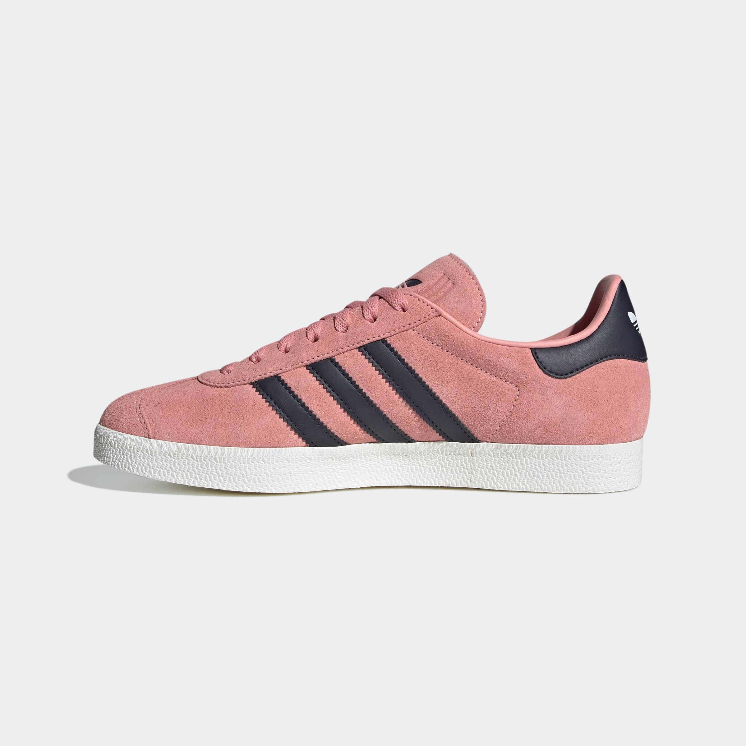 adidas Originals Sneakers GAZELLE