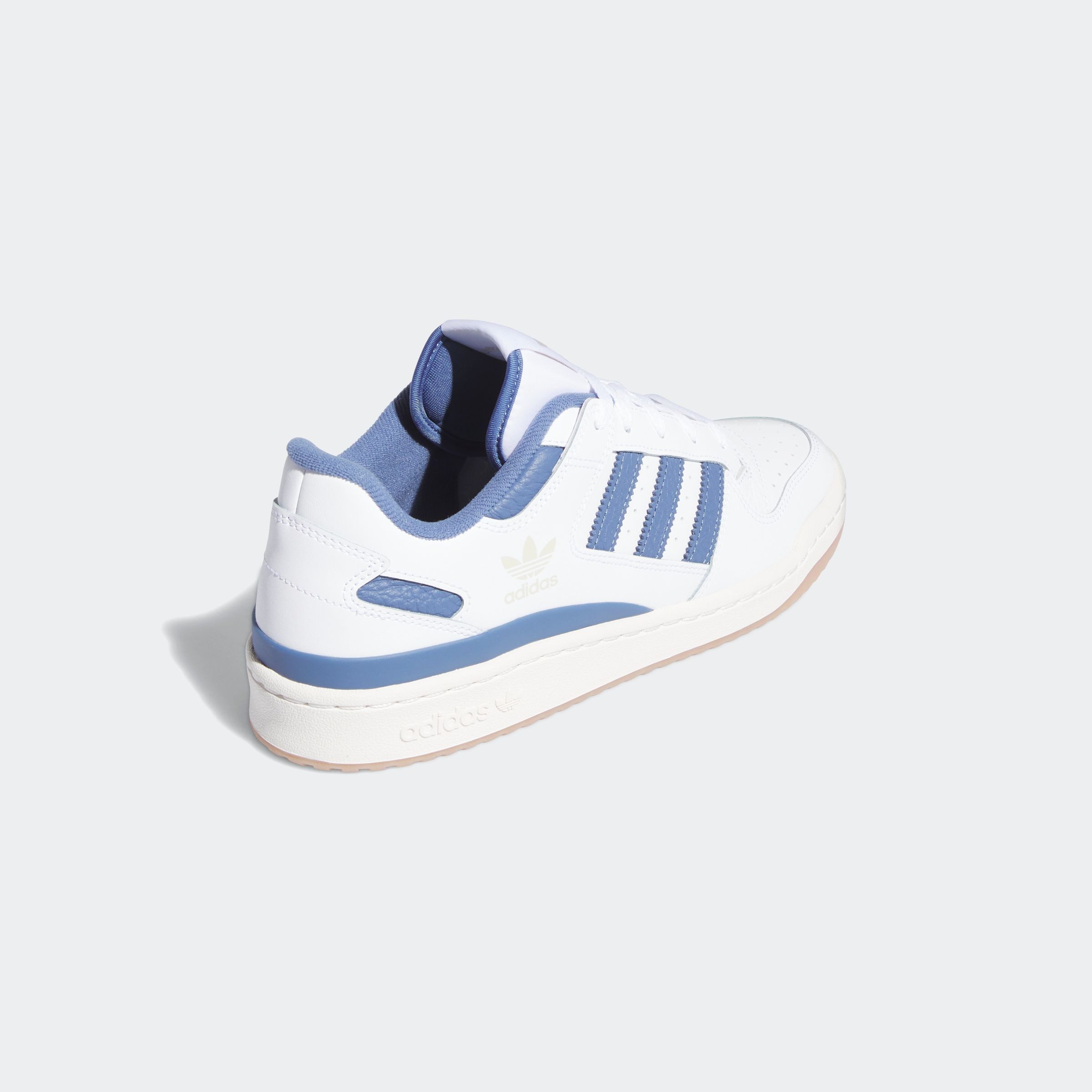 adidas Originals Sneakers FORUM LOW CL