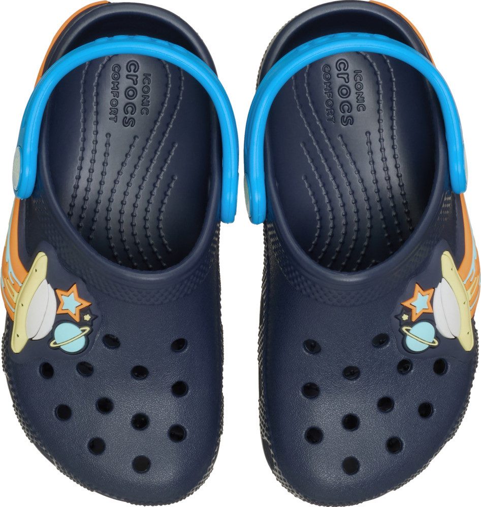 Crocs Clogs
