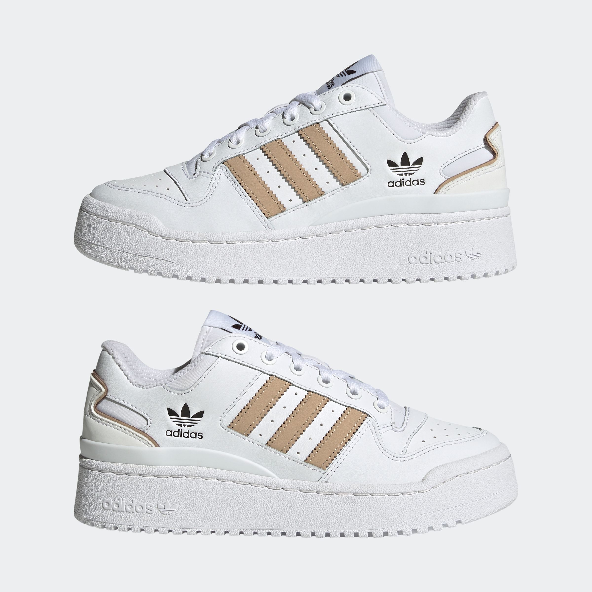 adidas Originals Sneakers FORUM BOLD