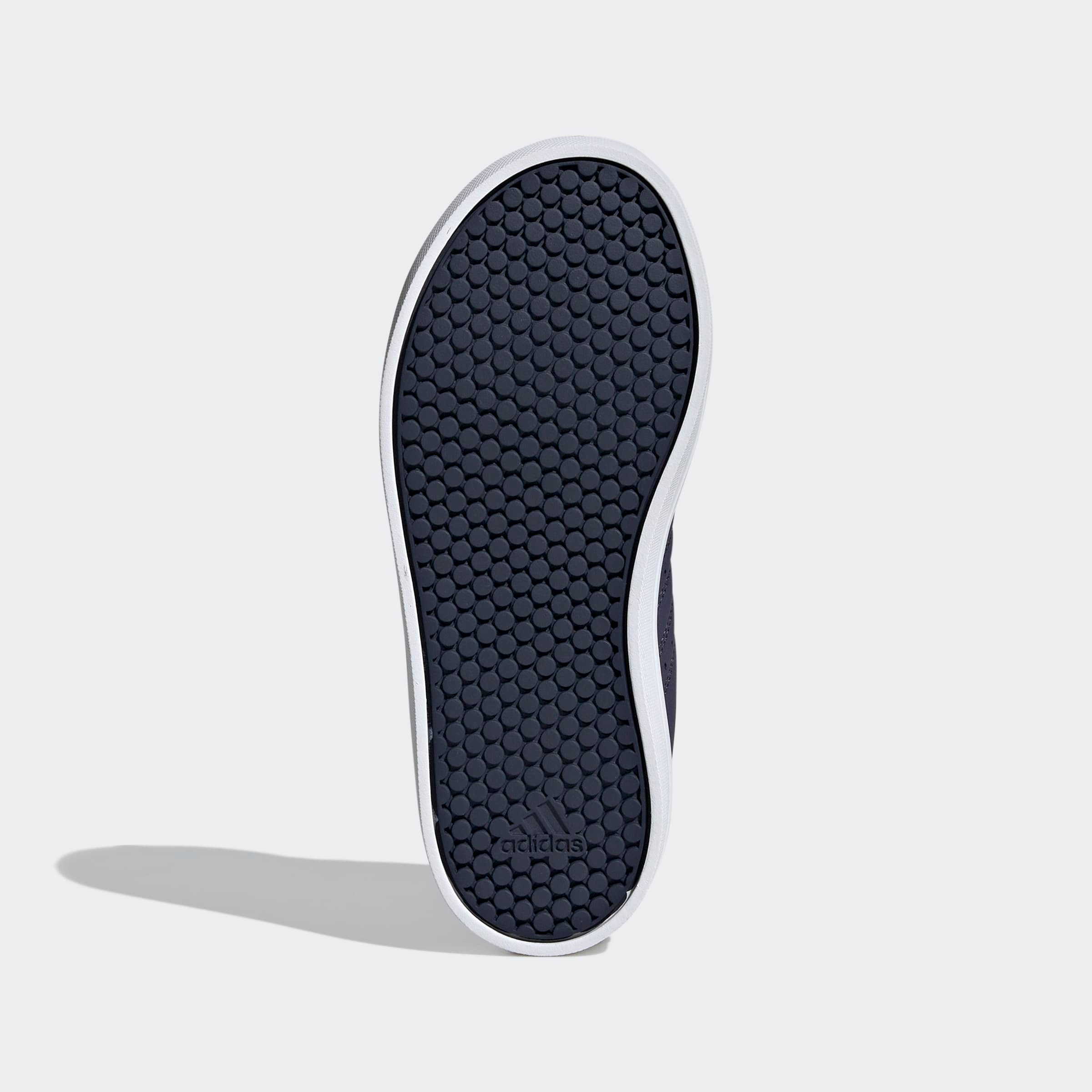 adidas Sportswear Sneakers VS PACE 2.0 KIDS