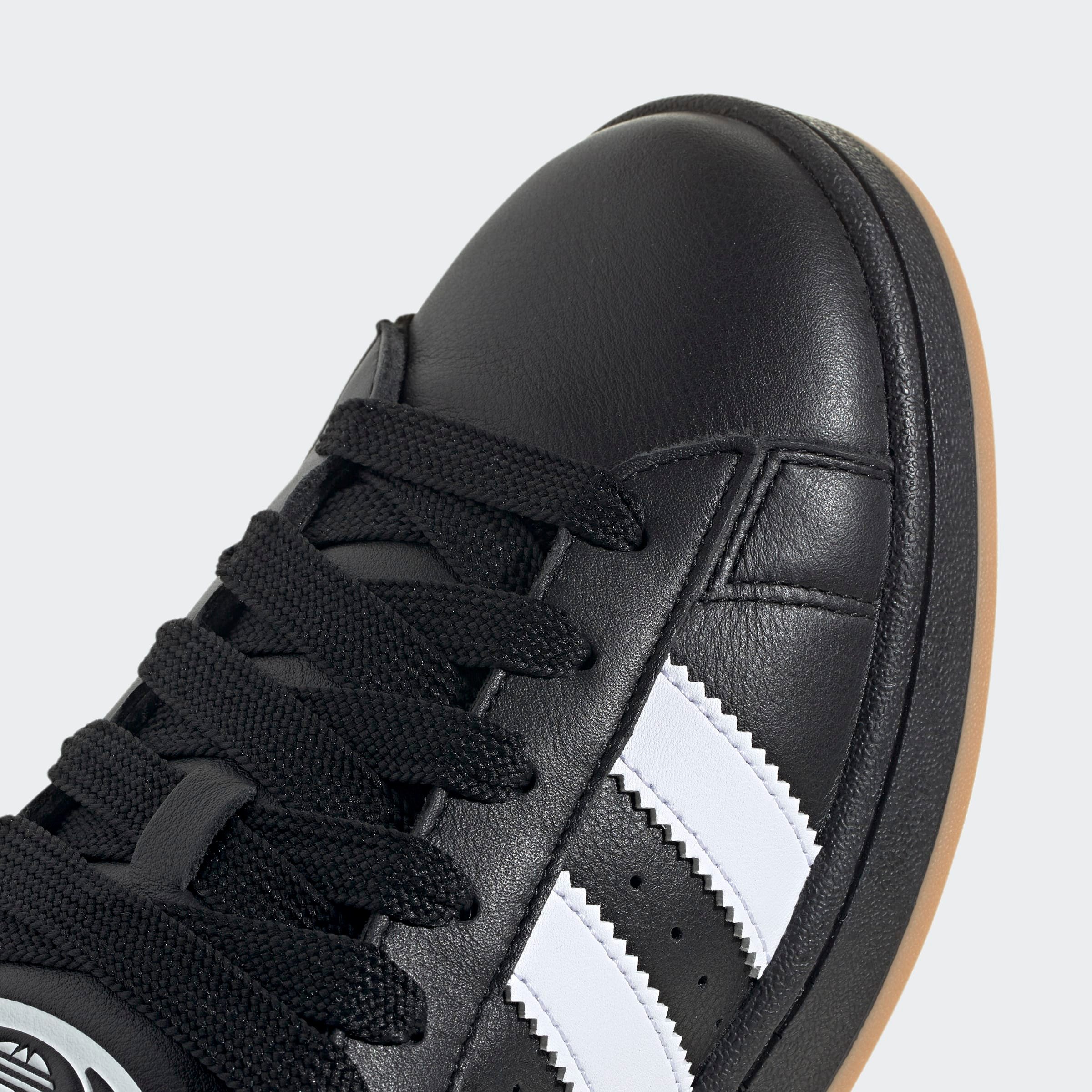 adidas Originals Sneakers CAMPUS 00S