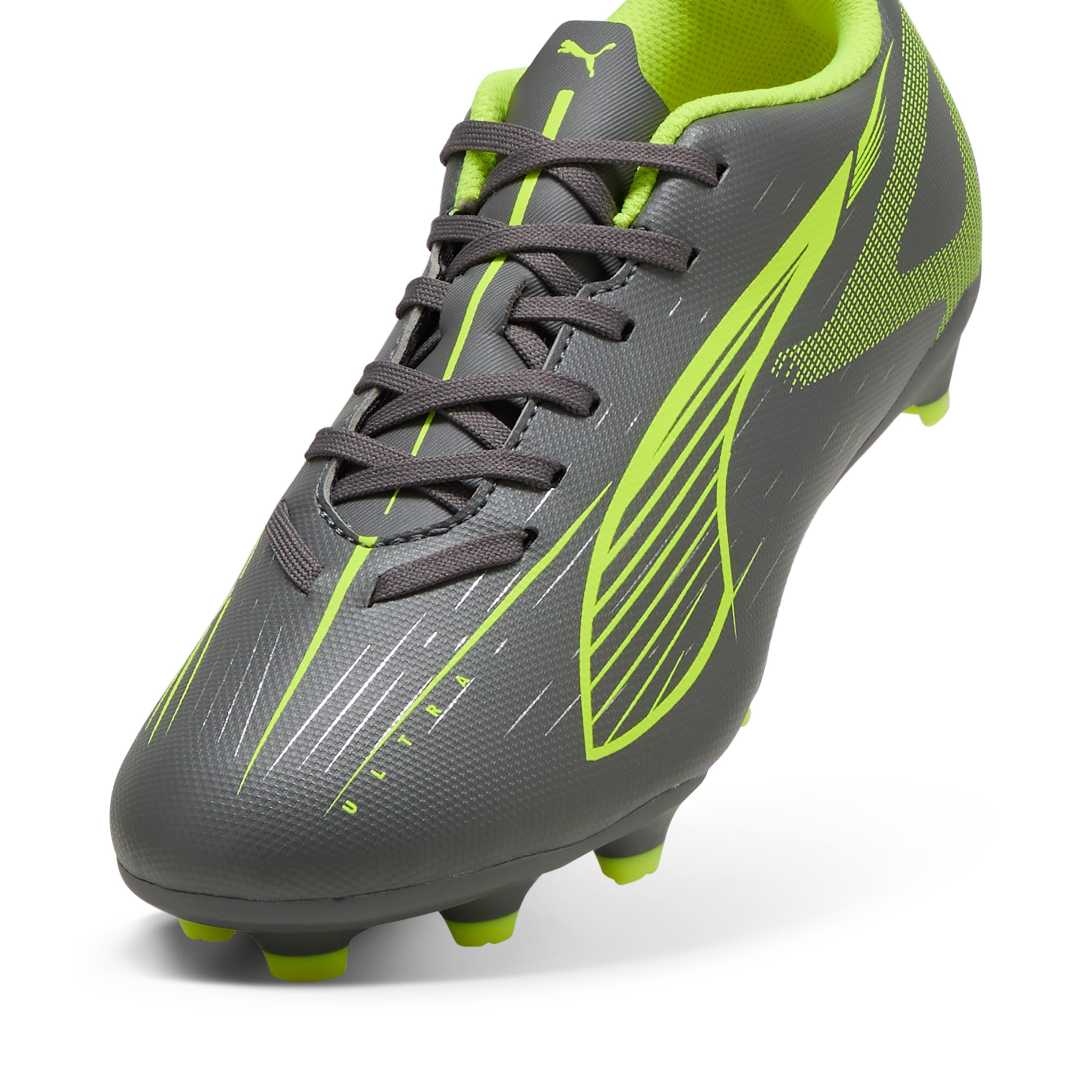PUMA Voetbalschoenen ULTRA 5 PLAY FG/AG JR