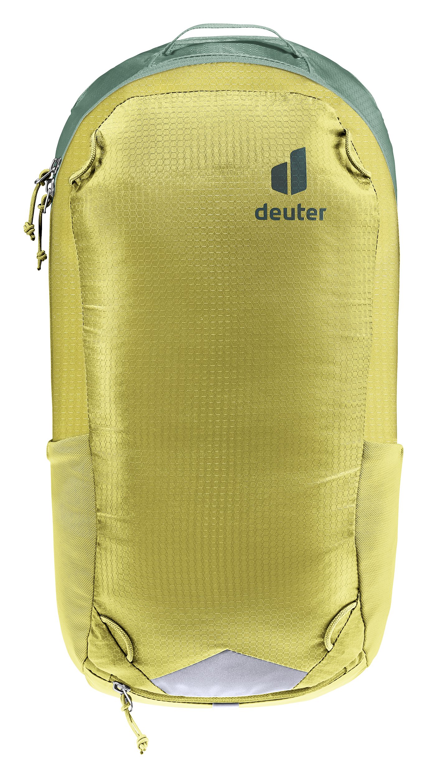 Deuter Fietsrugzak Race 16