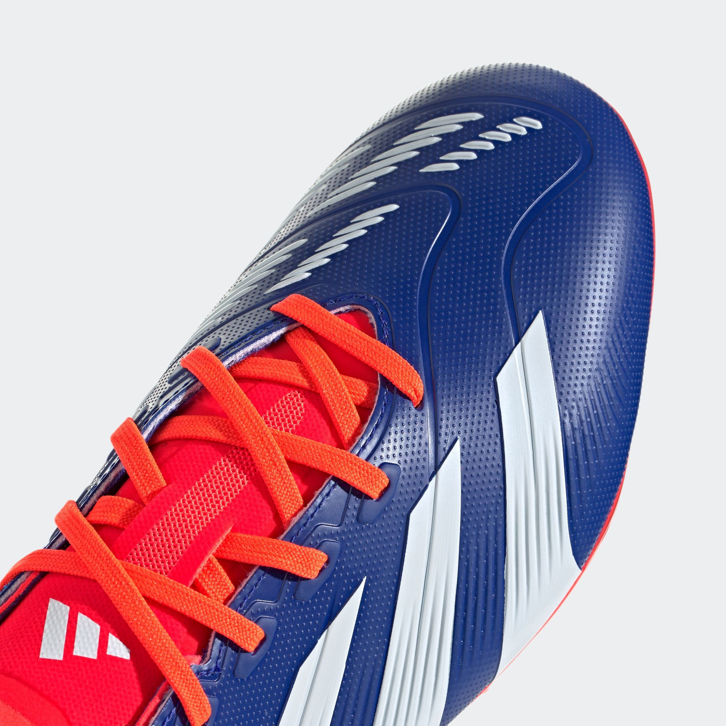 adidas Performance Voetbalschoenen PREDATOR LEAGUE FG