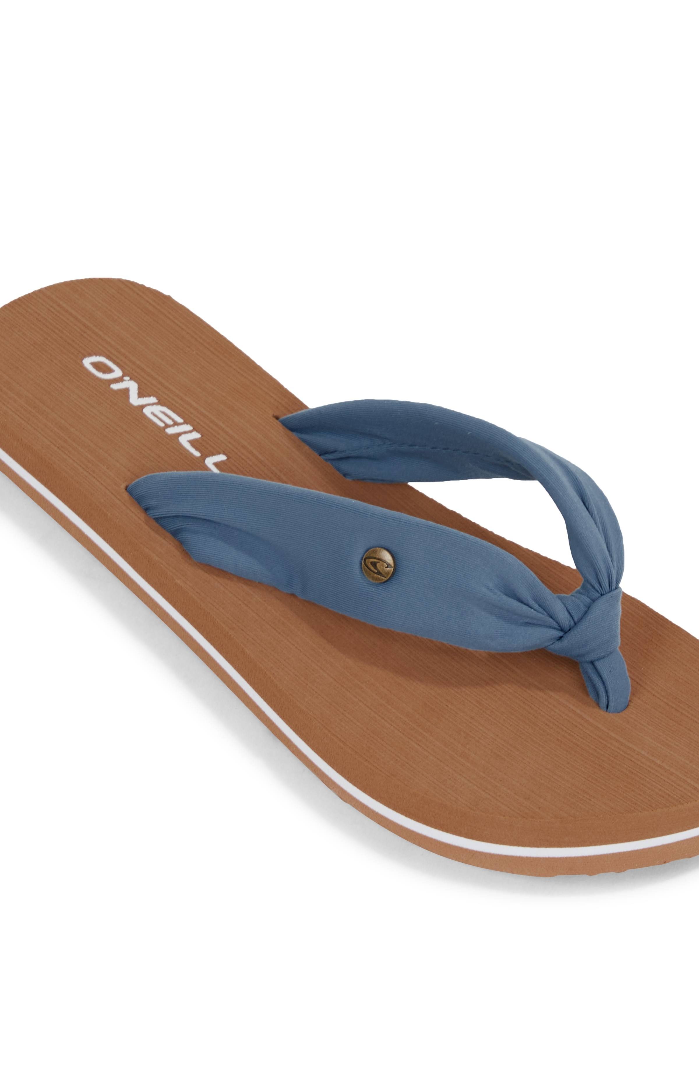 O'Neill Teenslippers DITSY SUN SANDALS