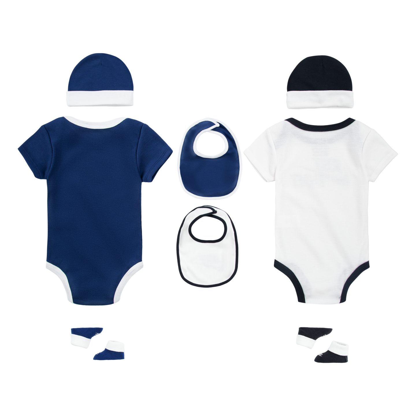 Nike Sportswear Babyuitzet (8-delig)