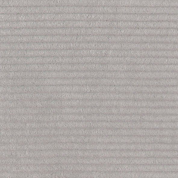 sit&more Hoekbank Bolero L-vorm