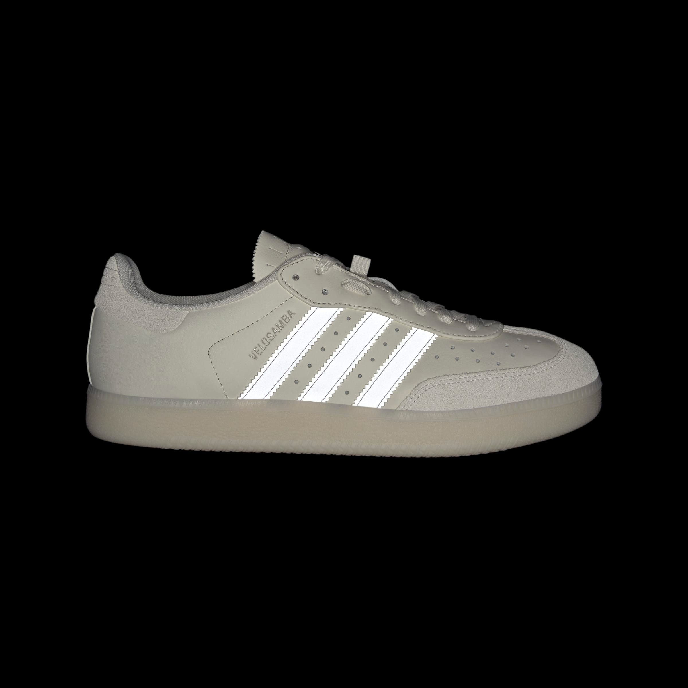 adidas Performance Fietsschoenen VELOSAMBA LEA