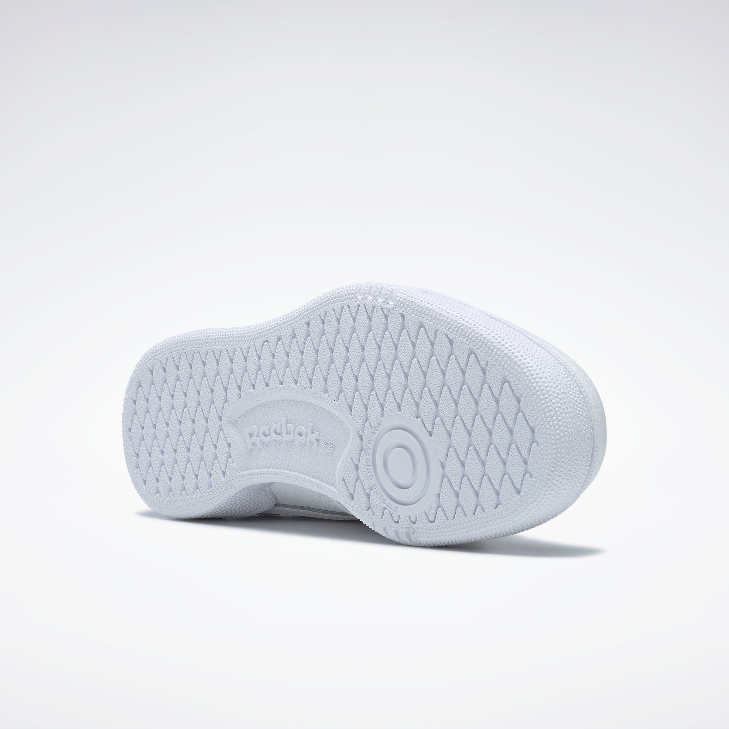 Reebok Classic Sneakers CLUB C SHOES