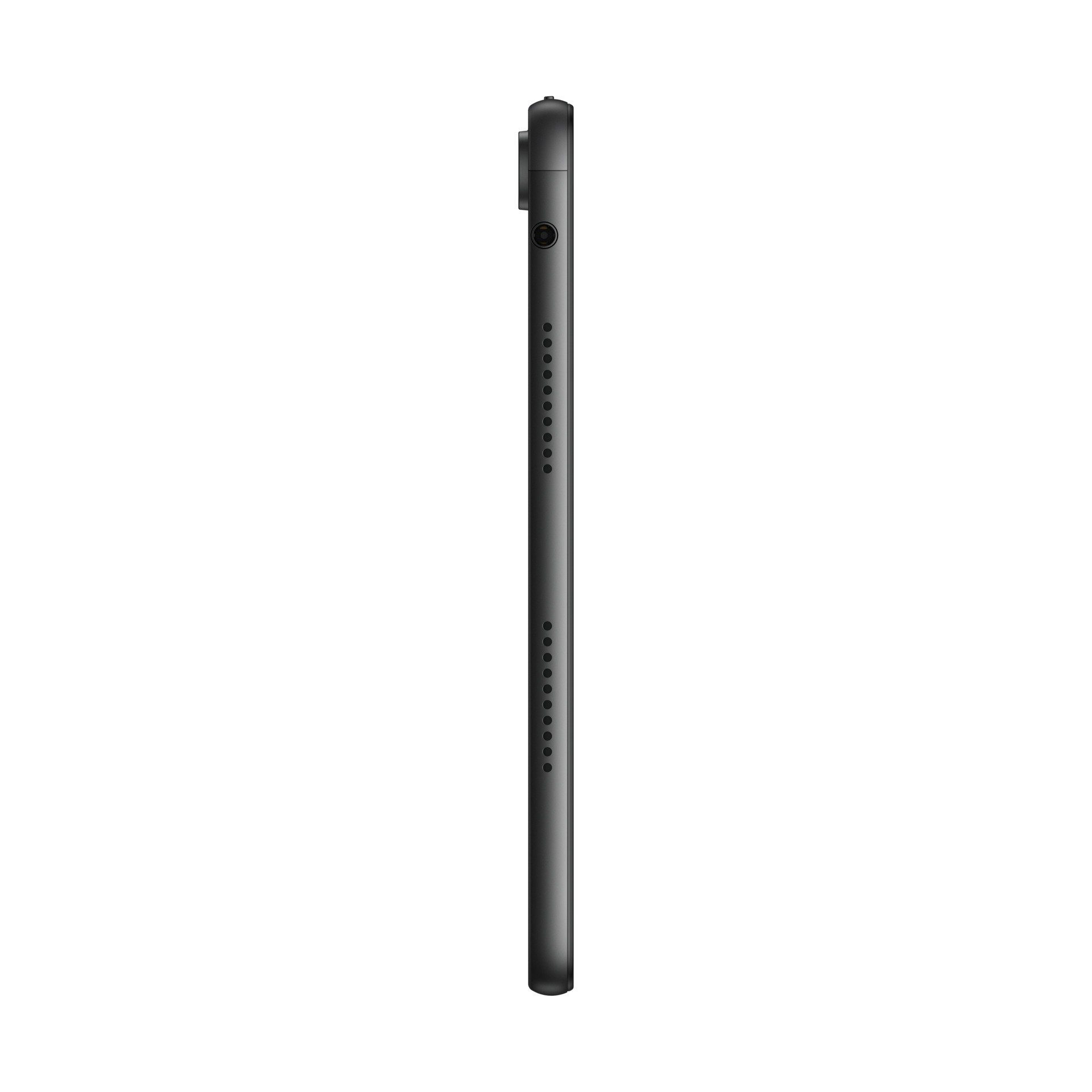 Huawei Tablet MatePad SE WiFi 4+64GB, 10,4"