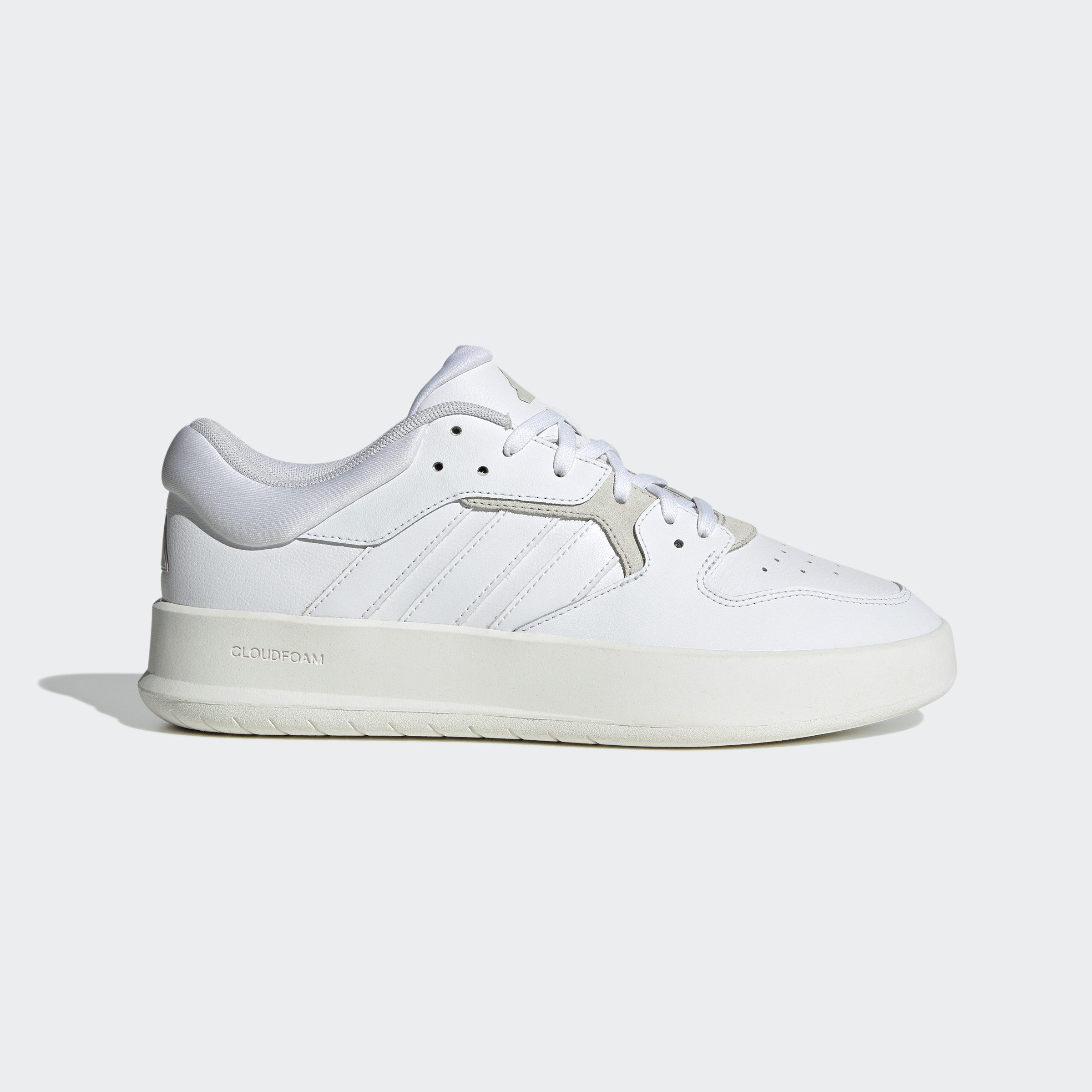 adidas Sportswear Sneakers COURT 24