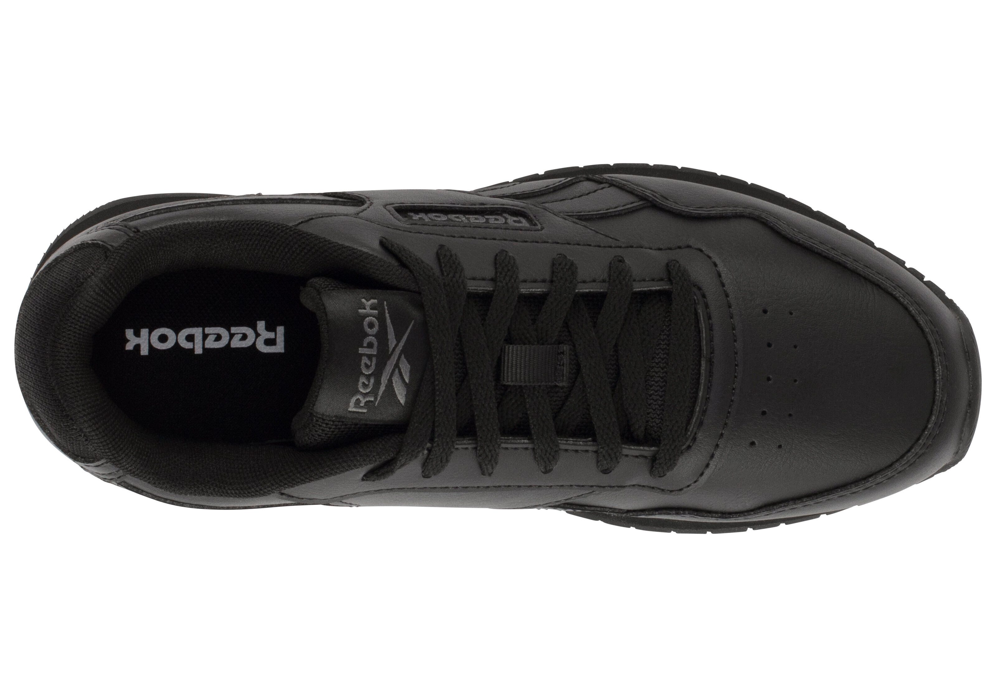 Reebok Classic Trainingsschoenen REEBOK GLIDE