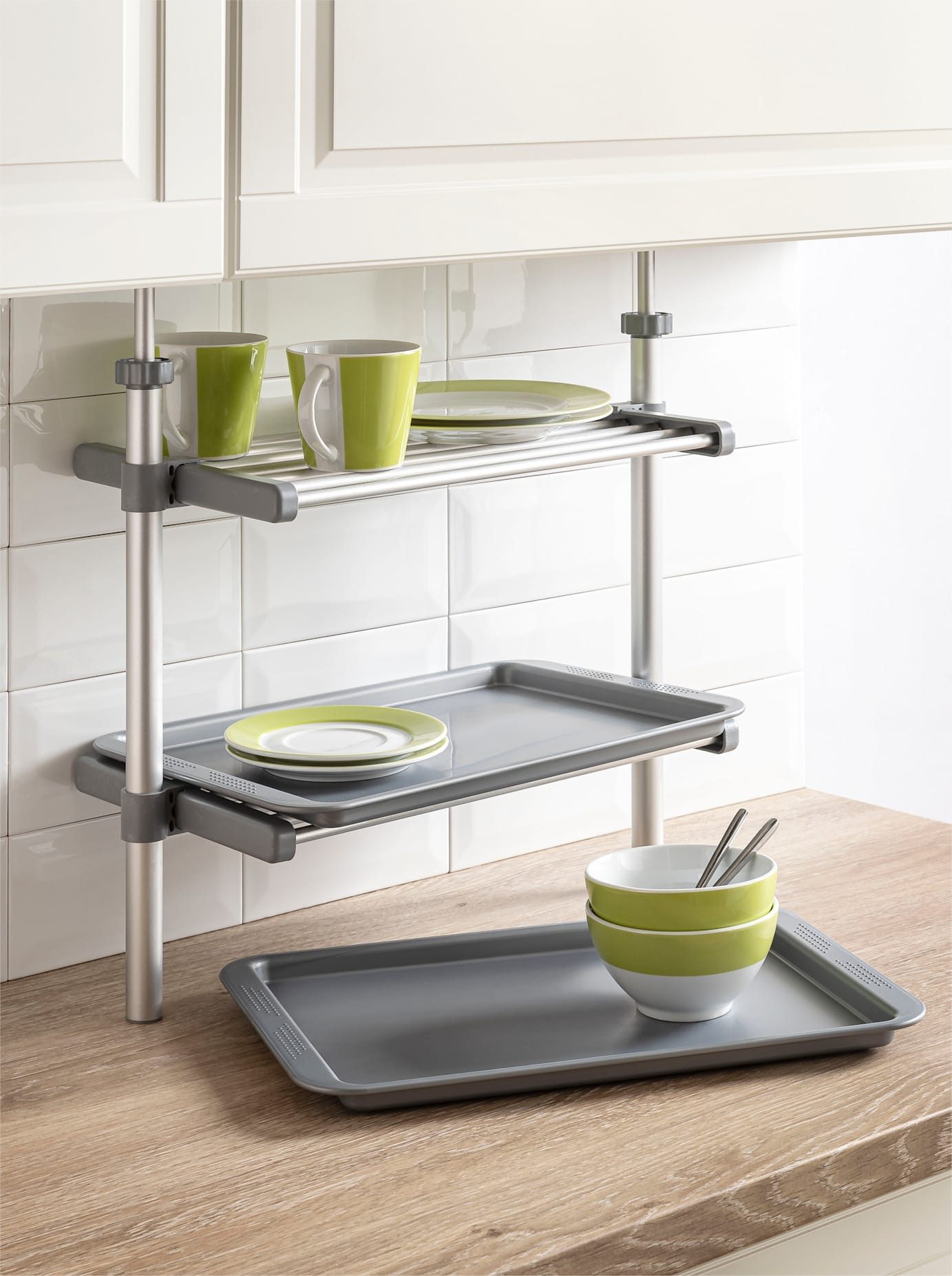 heine home Keukenrek