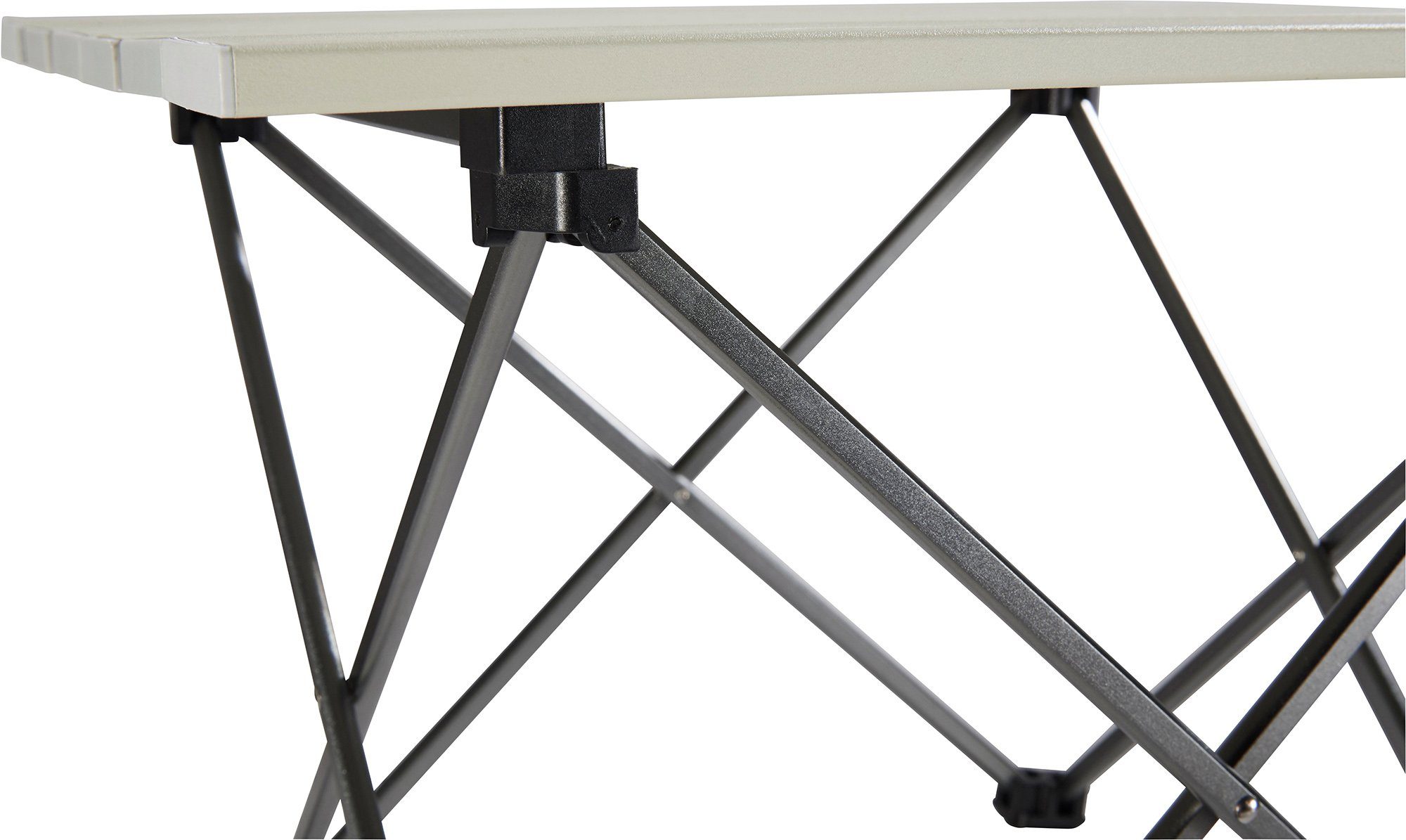 GRAND CANYON Campingtafel TUCKET TABLE MINI