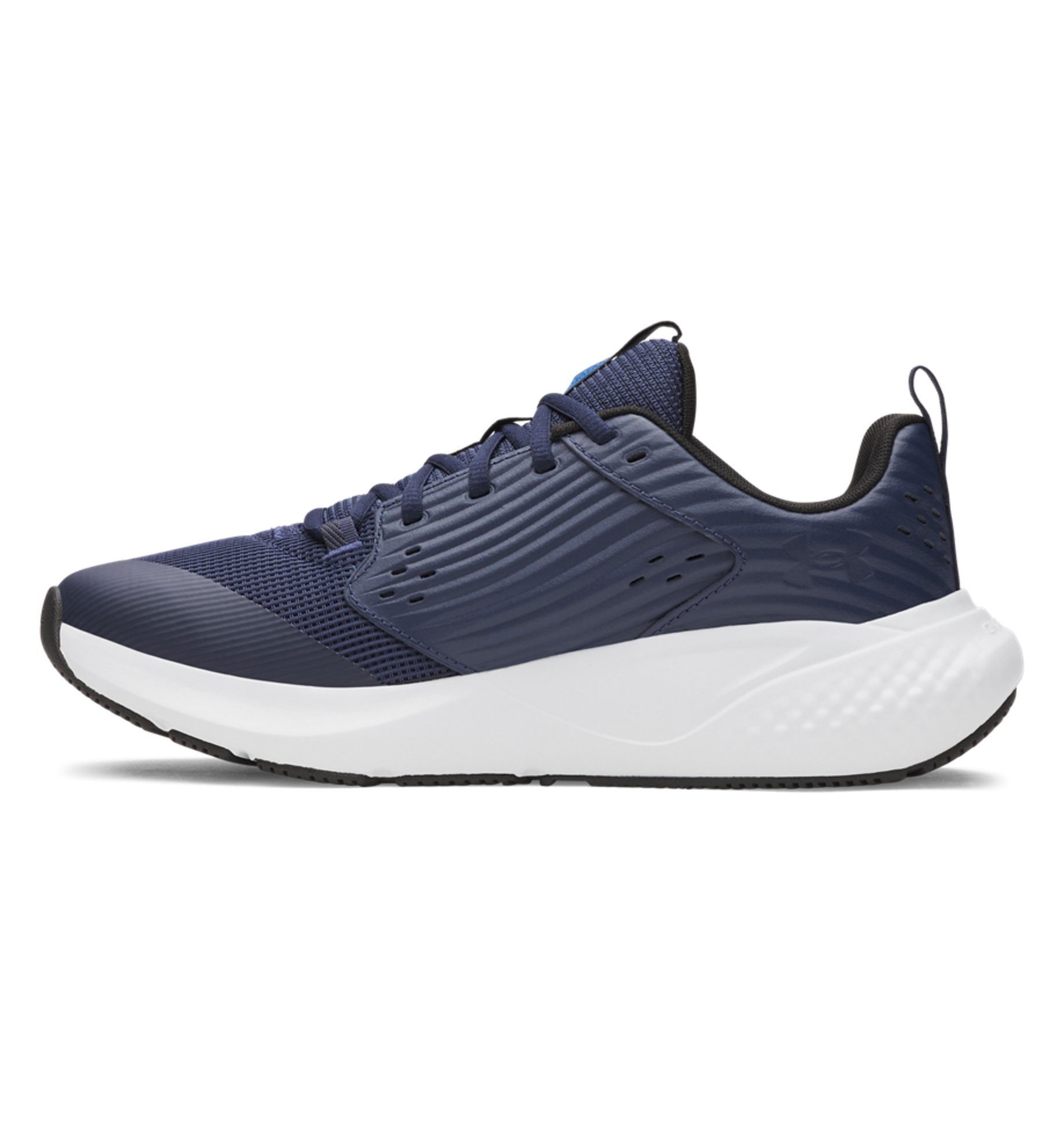 Under Armour® Trainingsschoenen UA Charged Commit TR 4