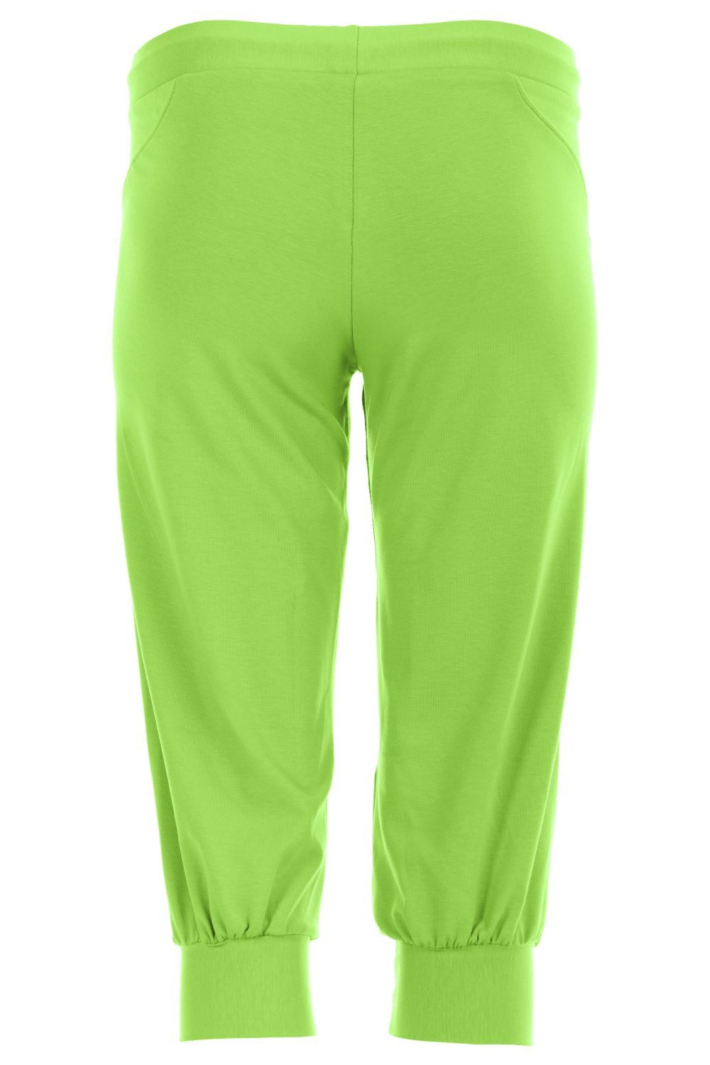 Winshape Sportbroek WBE5 3/4-trainingsbroek