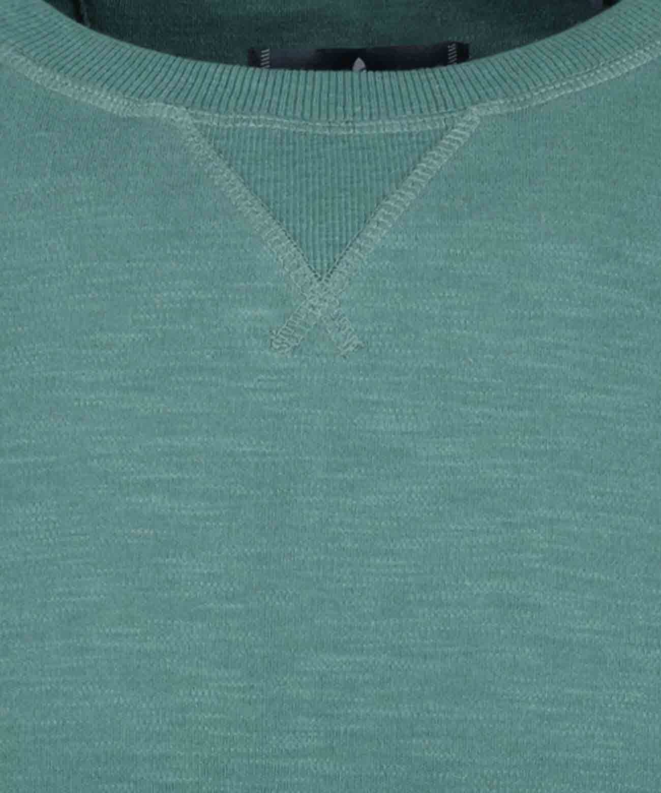 RAGMAN Sweatshirt