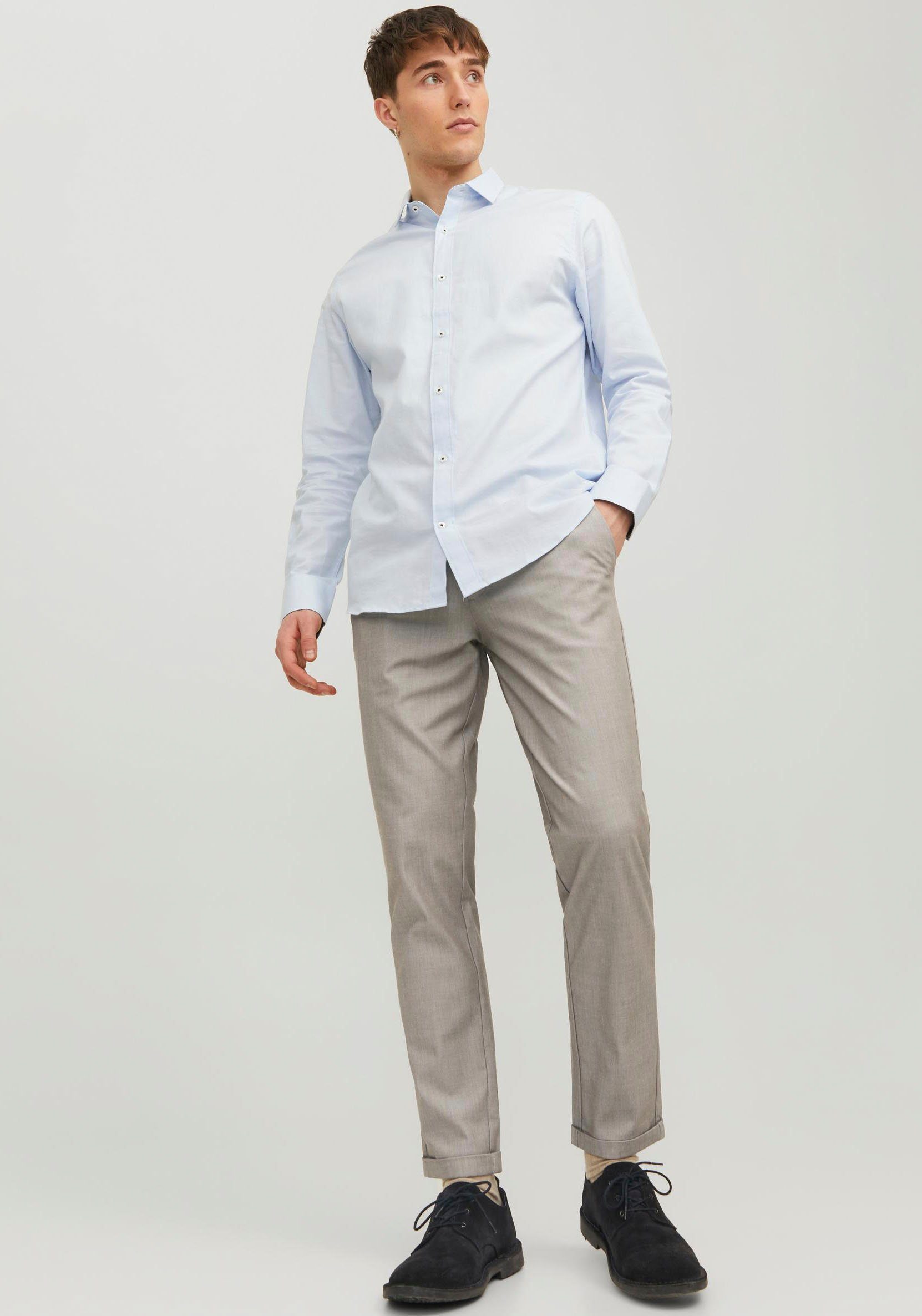 Jack & Jones Chino Marco Connor