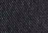 Levi's® High-waist jeans 501® JEANS FOR WOMEN
