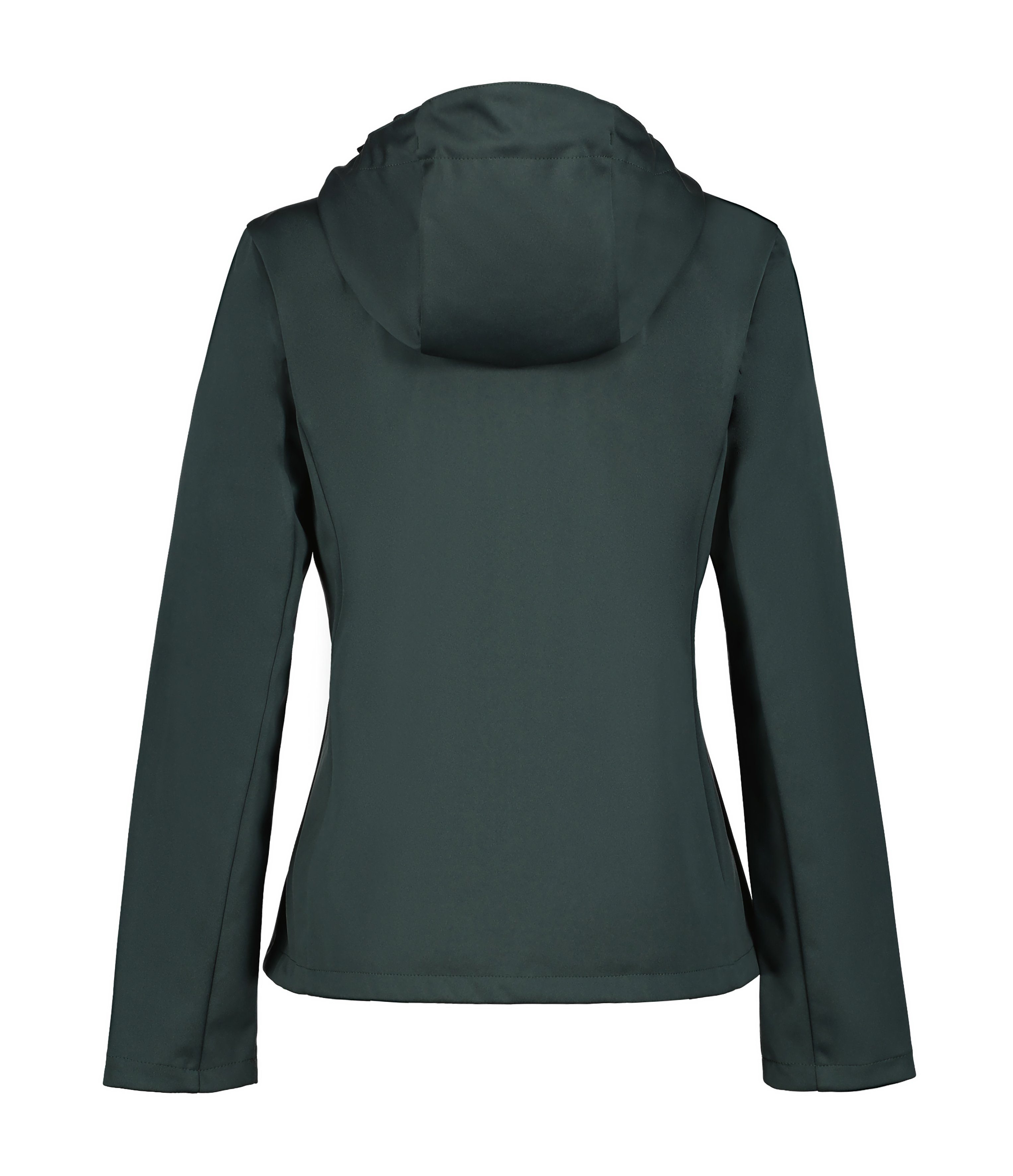Icepeak Softshell-jack D SOFTSHELLJAS BRIDGEWATER